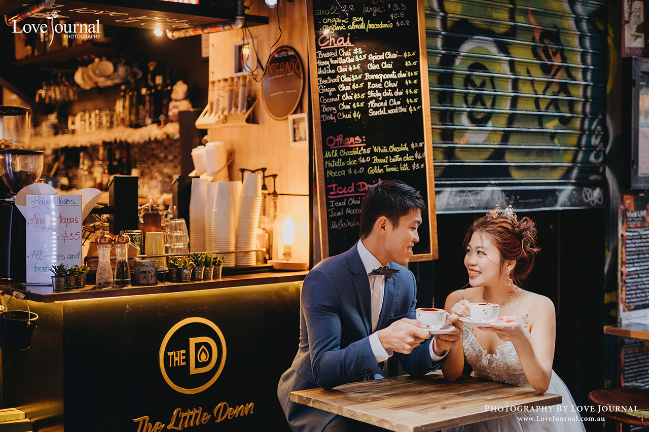 城市时尚拍摄风, Street Fashion Photography