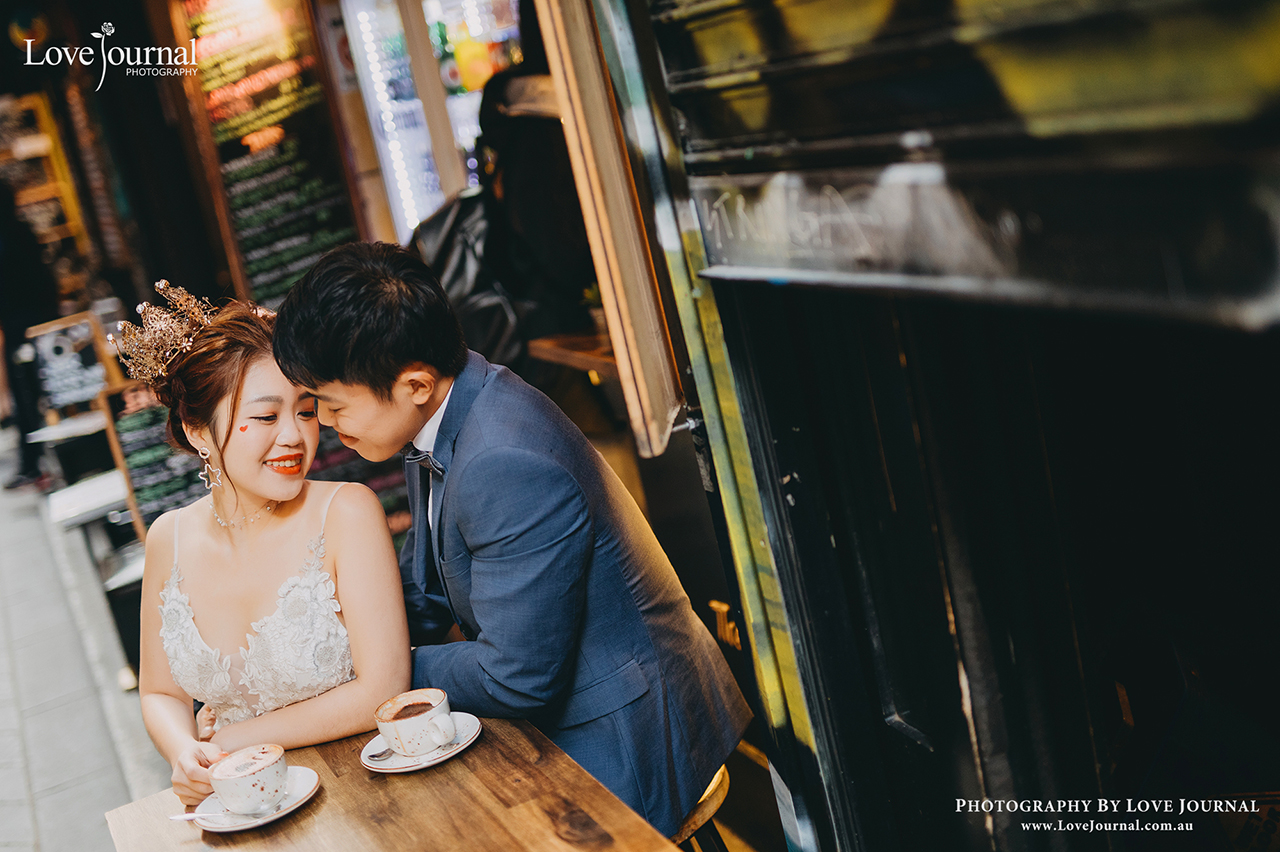 城市时尚拍摄风, Street Fashion Photography