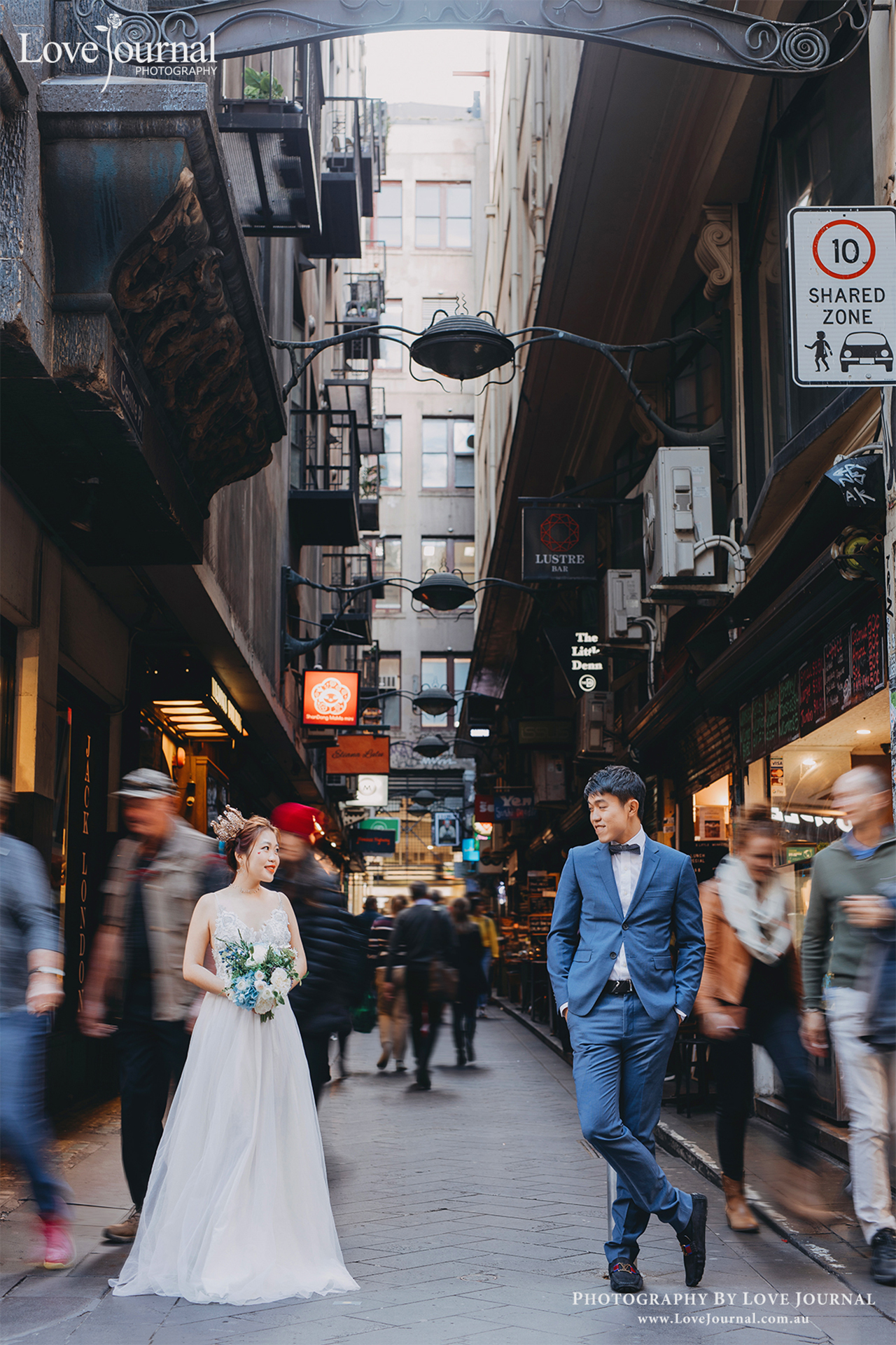 城市时尚拍摄风, Street Fashion Photography