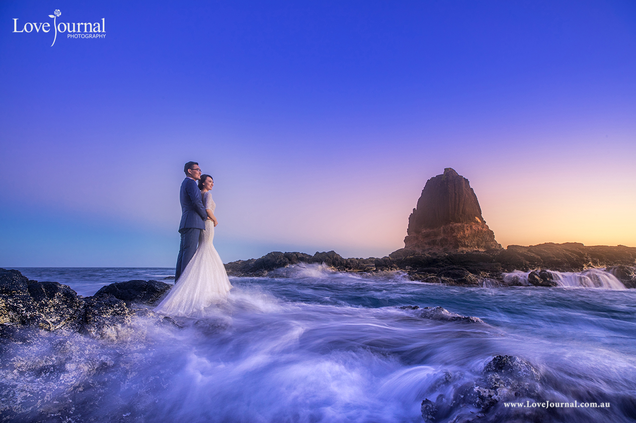 Pre-Wedding-Photography-Melbourne-Great-Ocean-Road