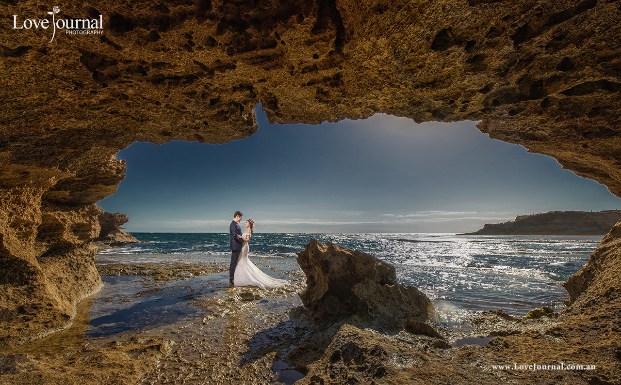 Pre-Wedding-Photography-Melbourne-Great-Ocean-Road