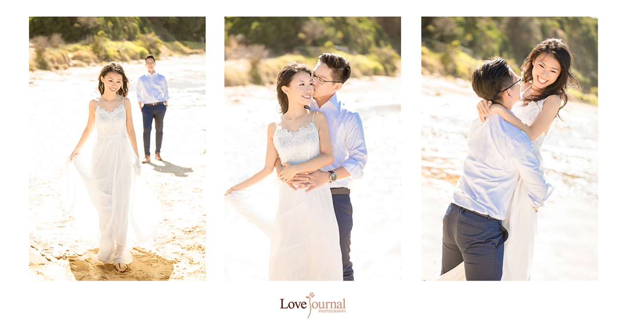 Pre-Wedding-Photography-Melbourne-Great-Ocean-Road
