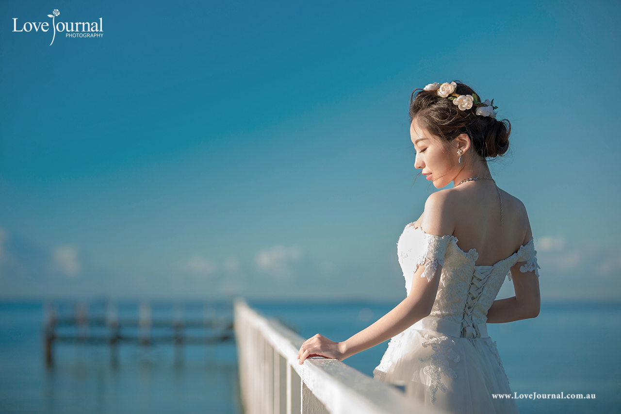 Pre-Wedding-Photography-Melbourne-Great-Ocean-Road