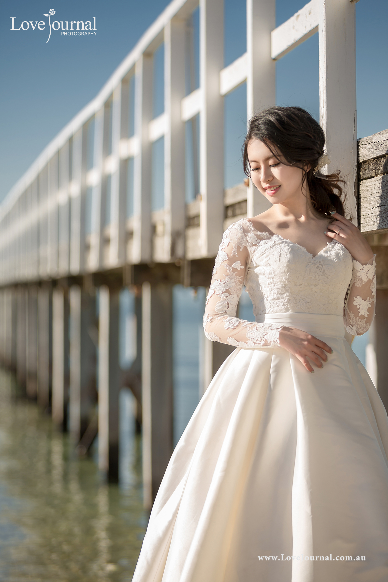 Pre-Wedding-Photography-Melbourne-Great-Ocean-Road
