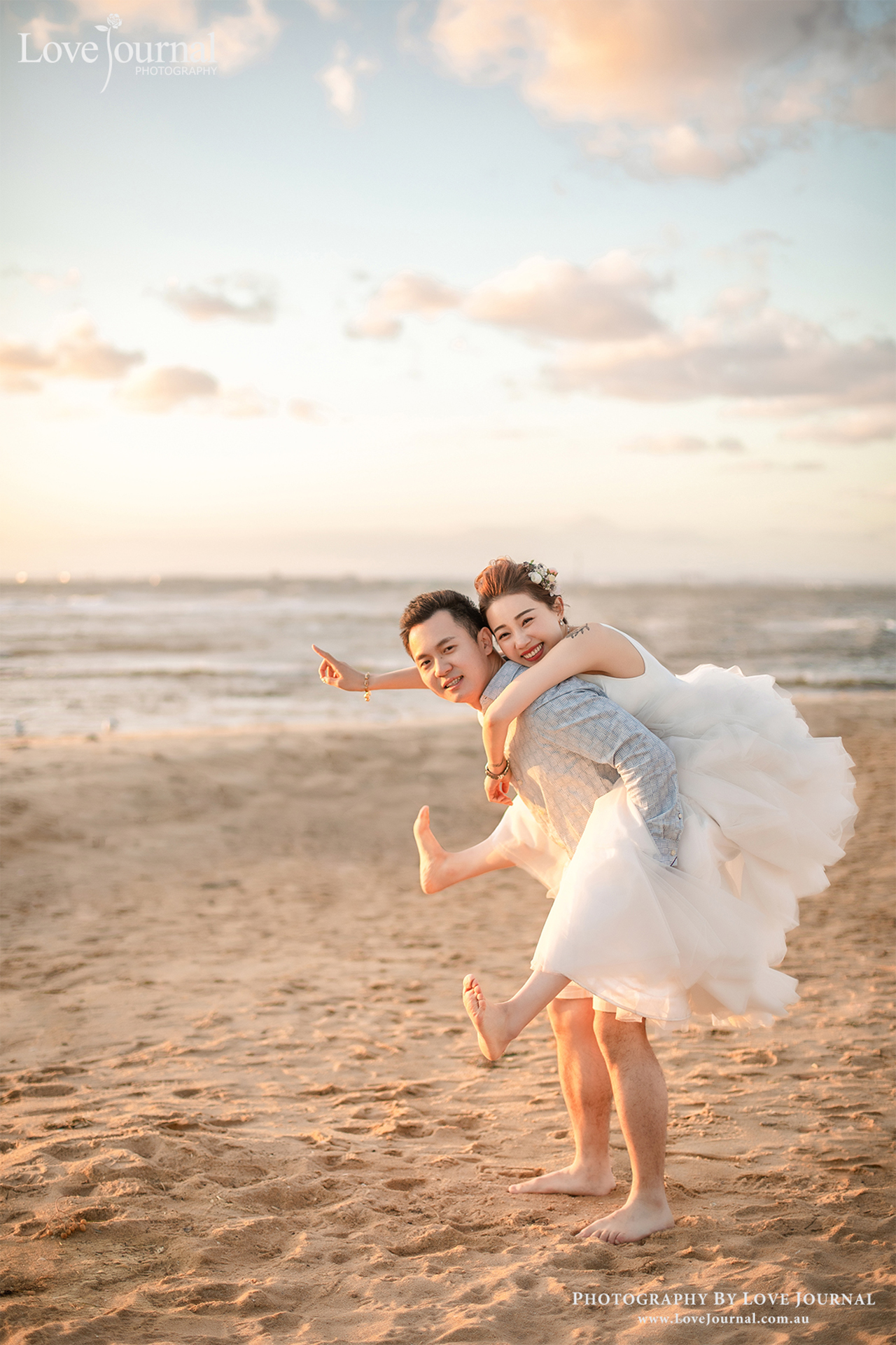 Pre-Wedding-Photography-Melbourne-Great-Ocean-Road