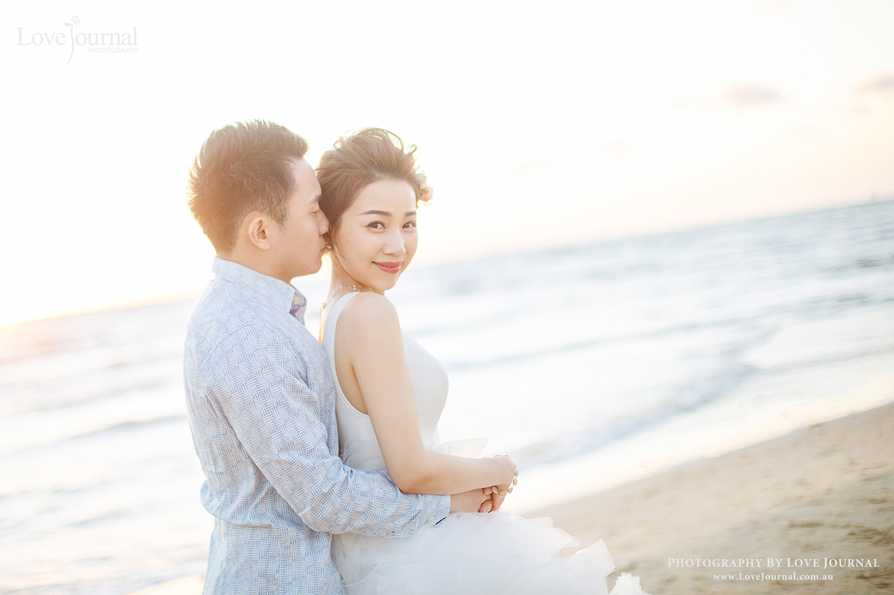 Pre-Wedding-Photography-Melbourne-Great-Ocean-Road
