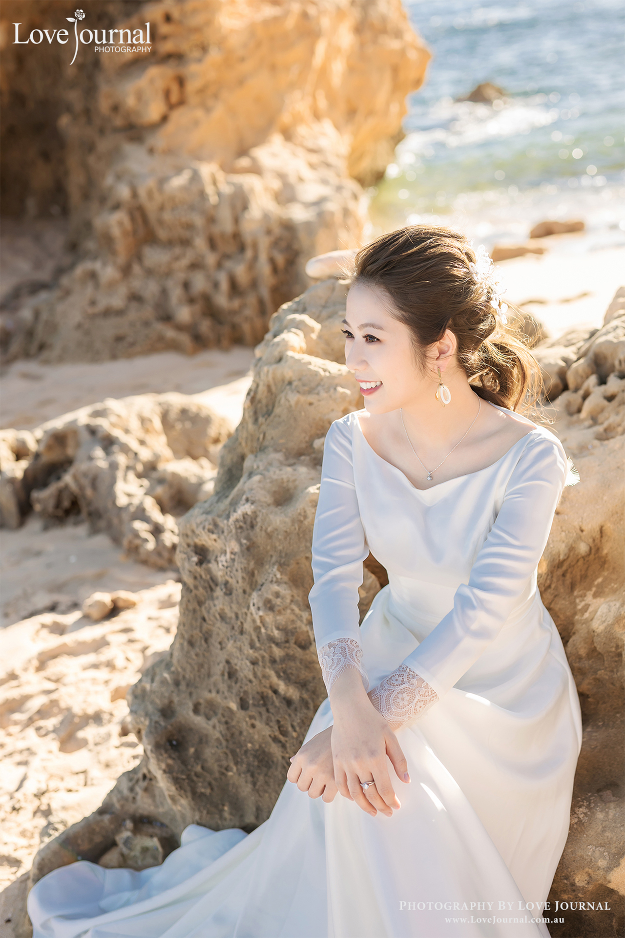 Pre-Wedding-Photography-Melbourne-Great-Ocean-Road