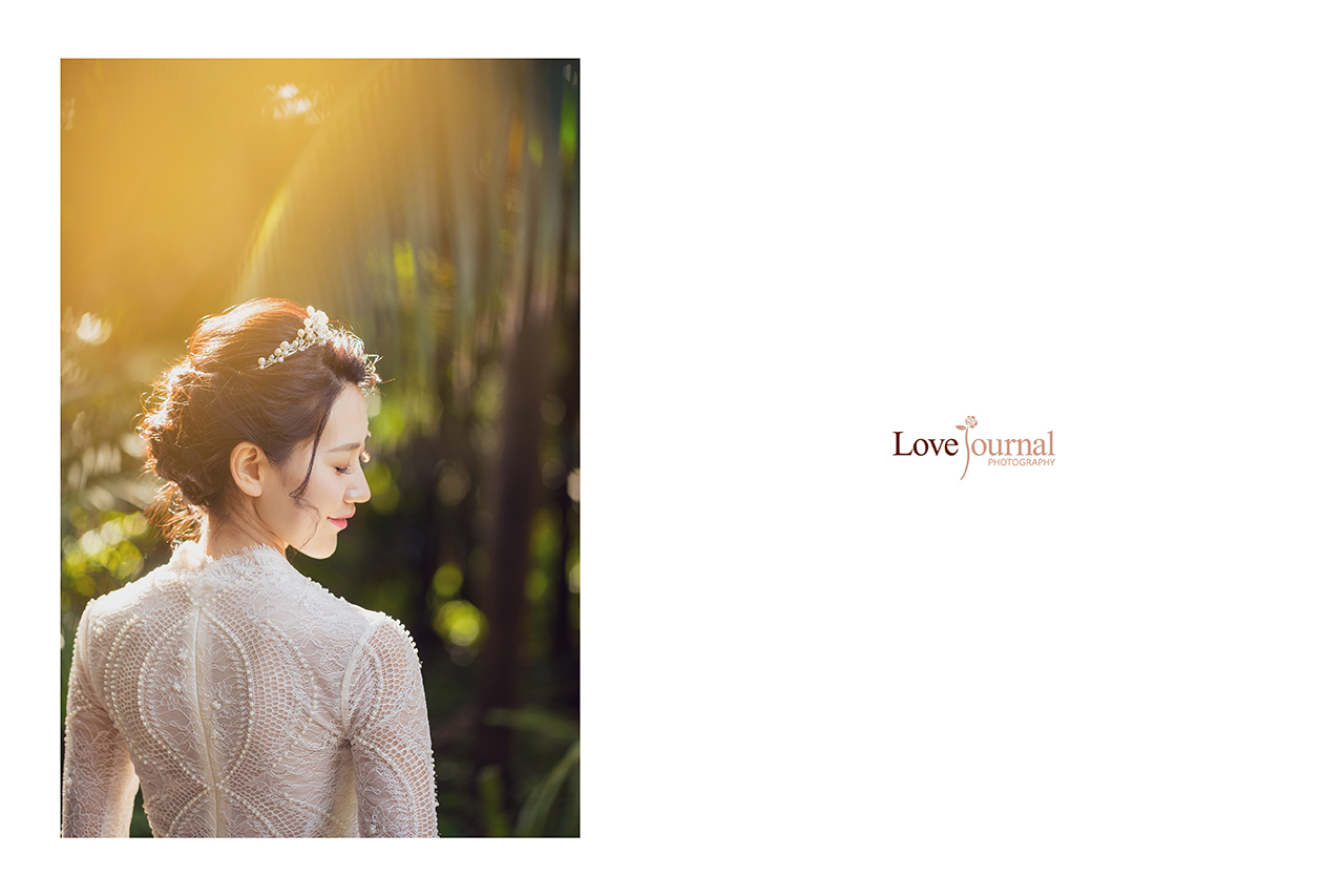 Pre-Wedding-Photography-Melbourne-Great-Ocean-Road