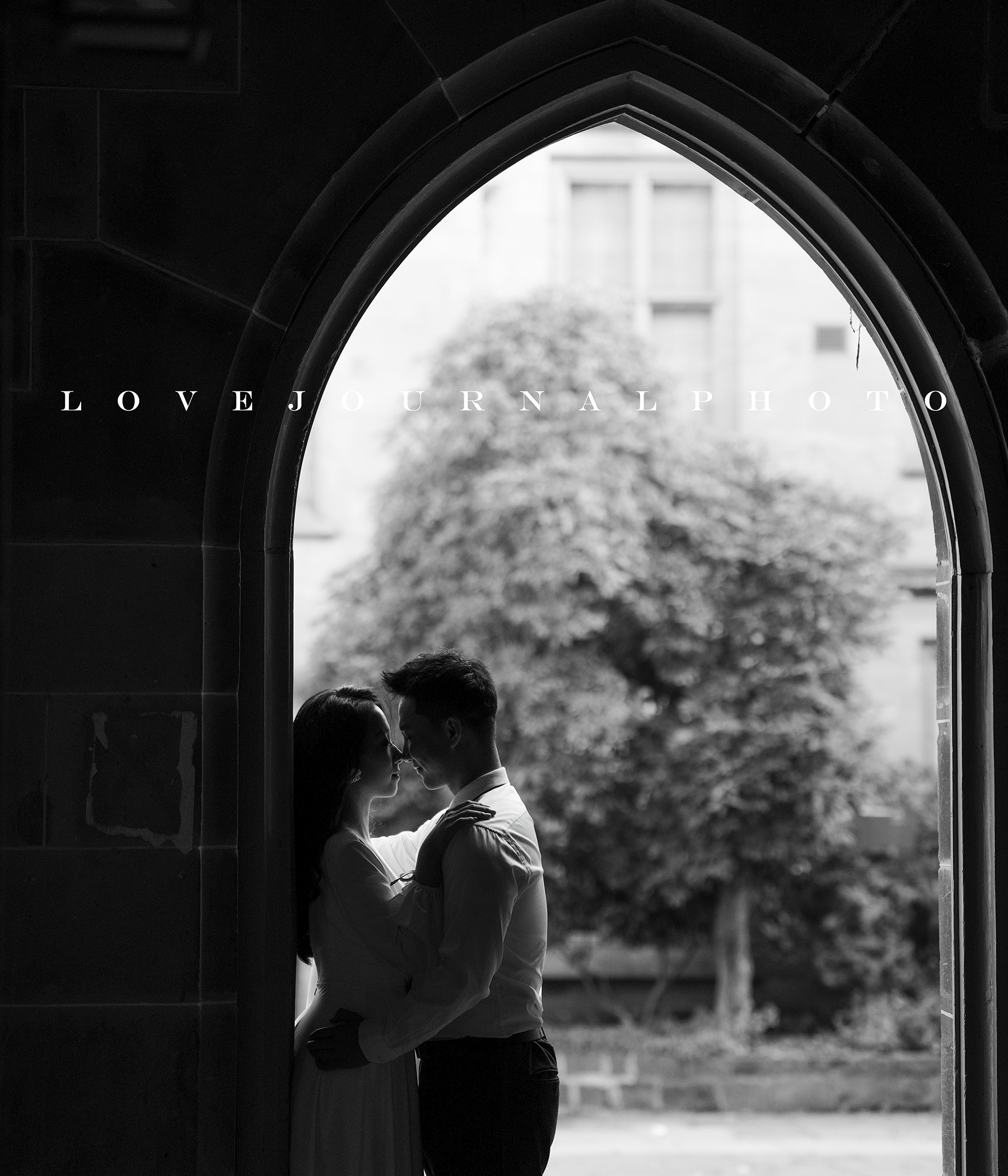 Melbourne-Pre-wedding-Photography