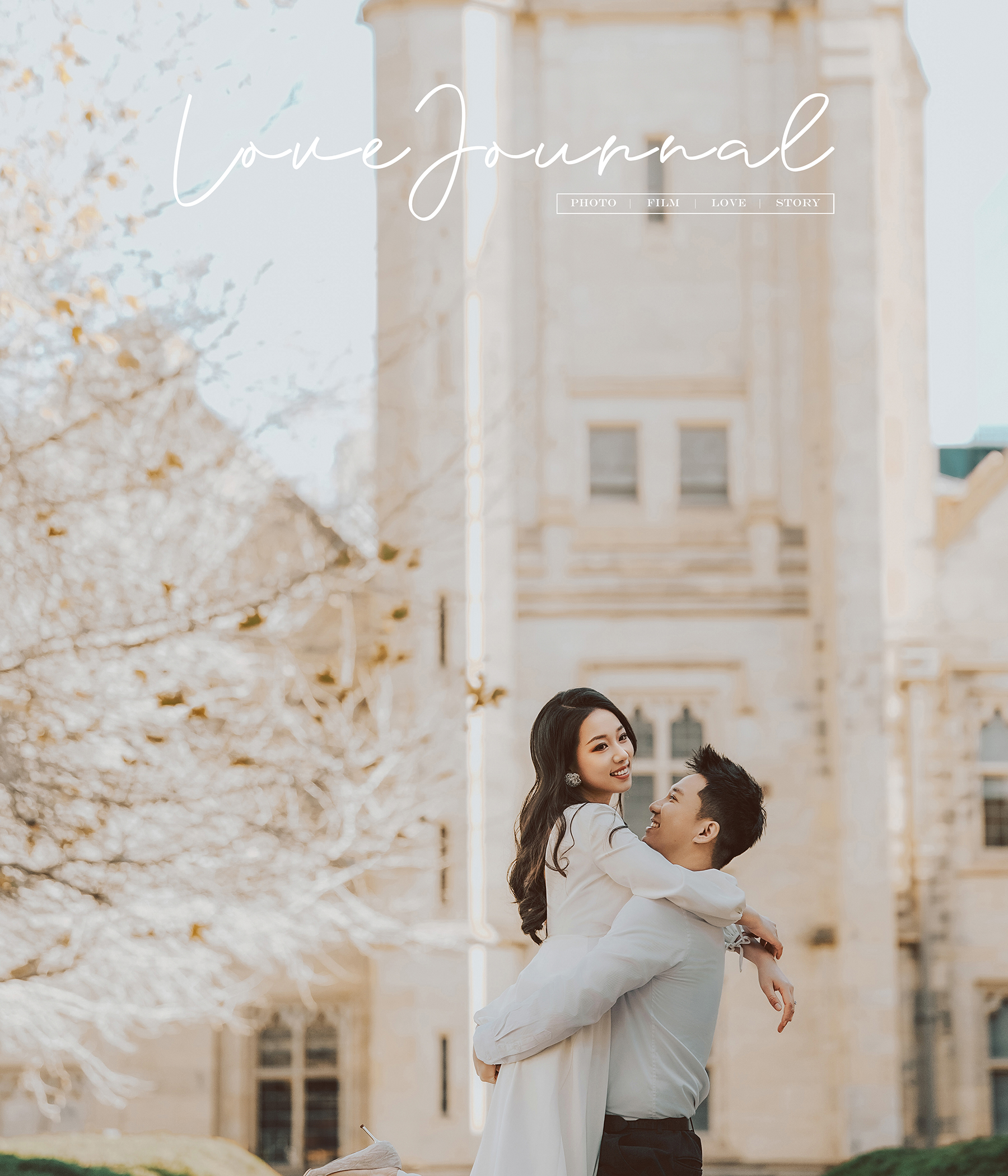Melbourne-Pre-wedding-Photography