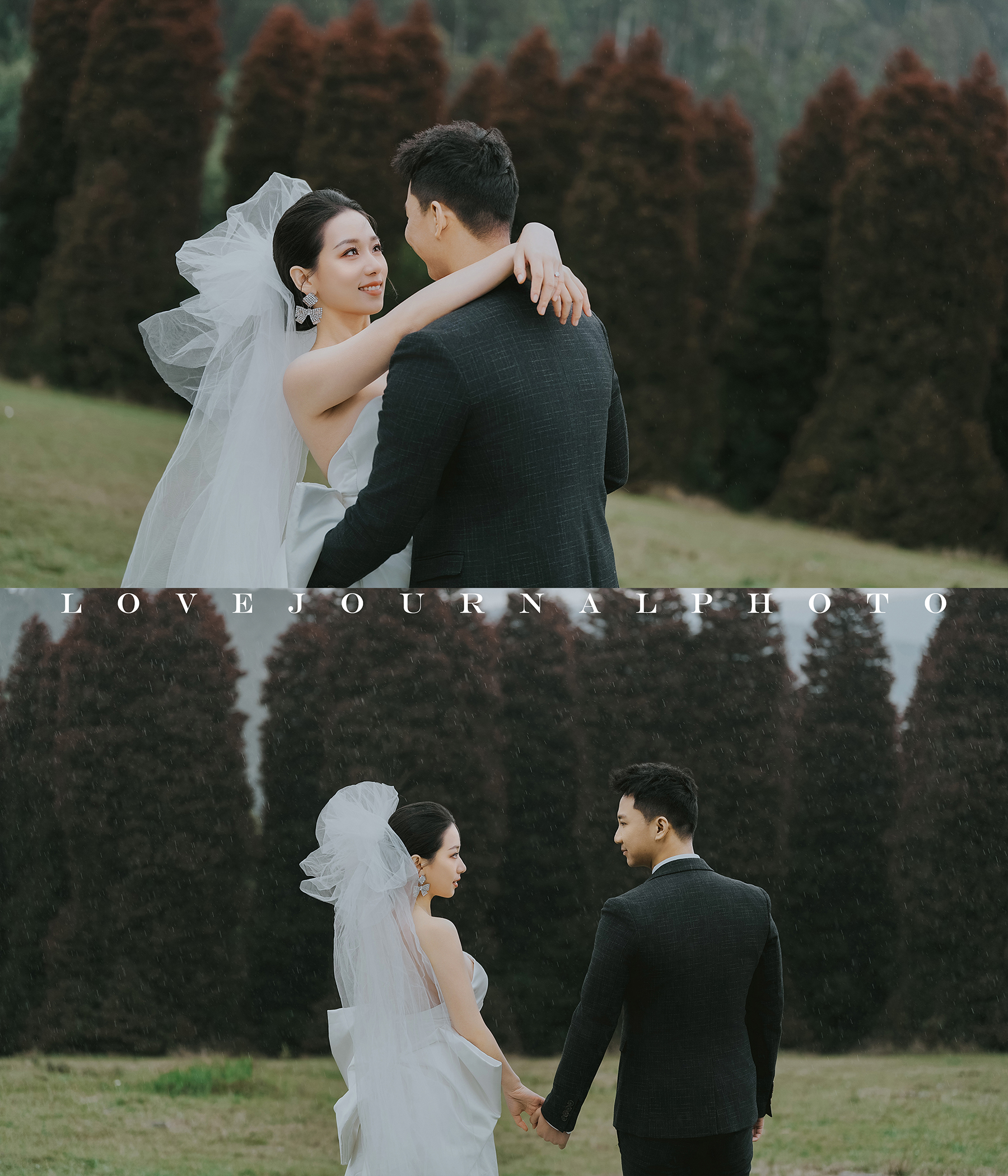Melbourne-Pre-wedding-Photography