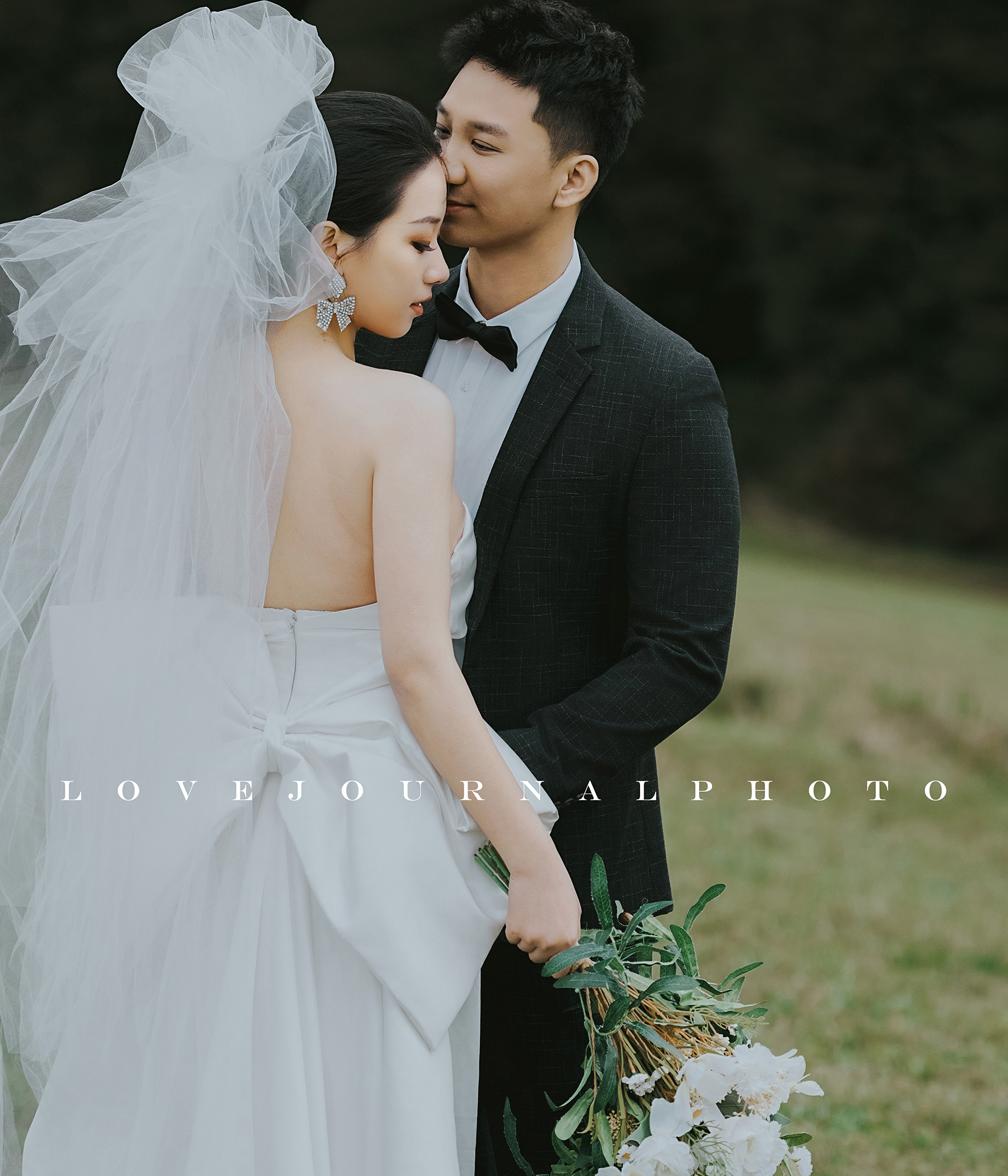 Melbourne-Pre-wedding-Photography
