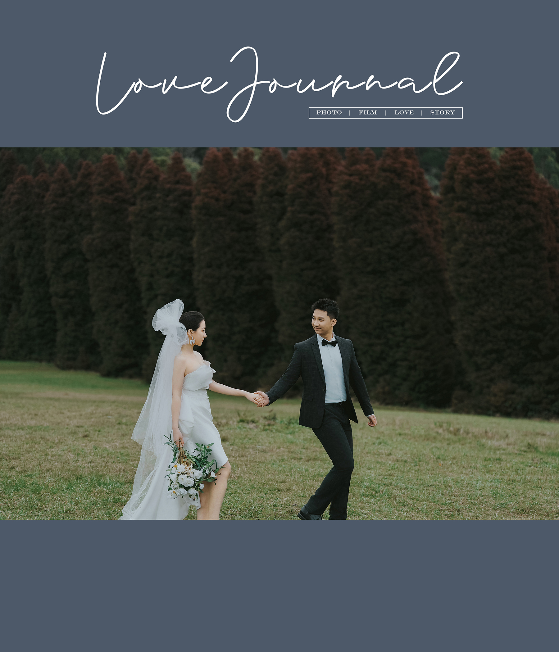 Melbourne-Pre-wedding-Photography