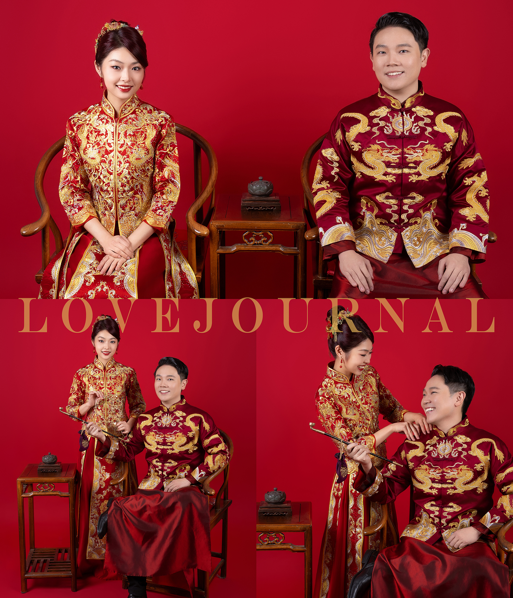 Melbourne-Pre-wedding-Photography