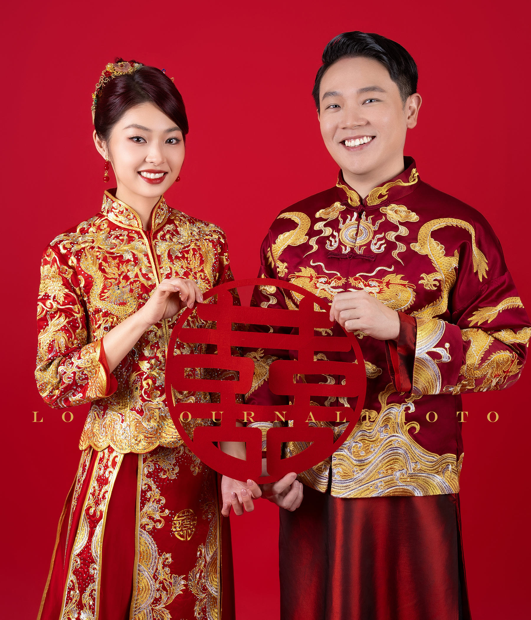 Melbourne-Pre-wedding-Photography
