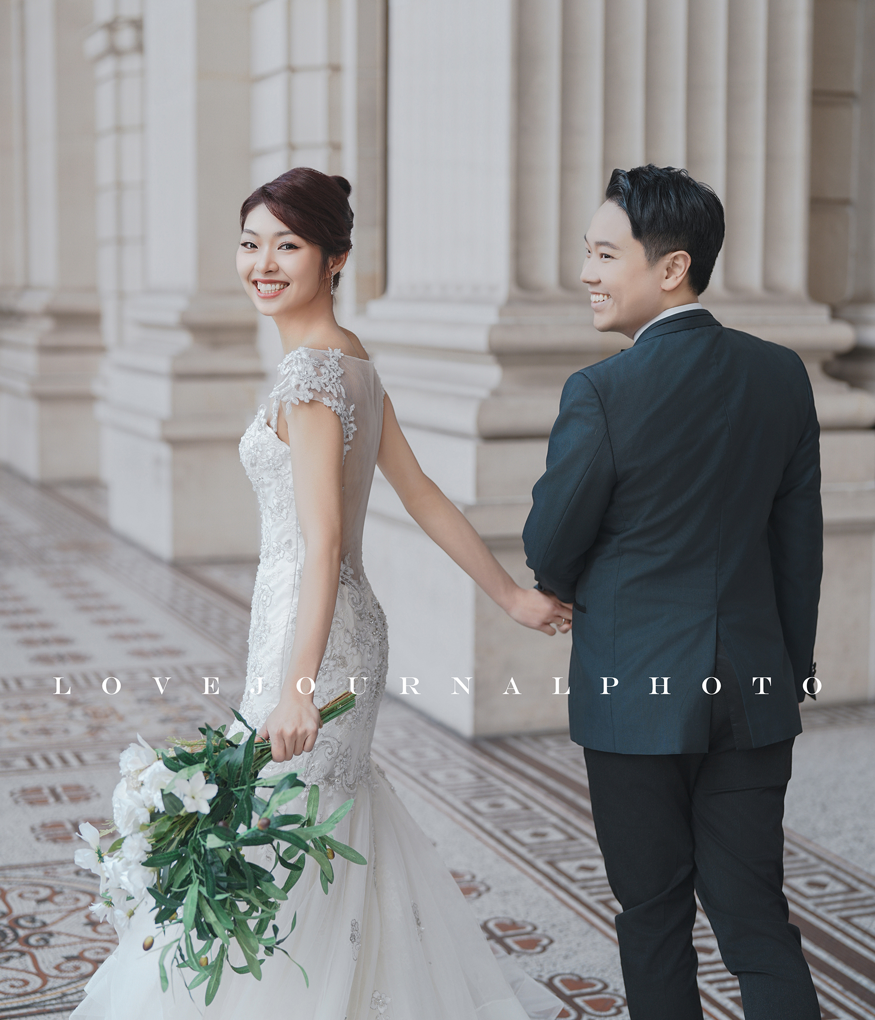 Melbourne-Pre-wedding-Photography