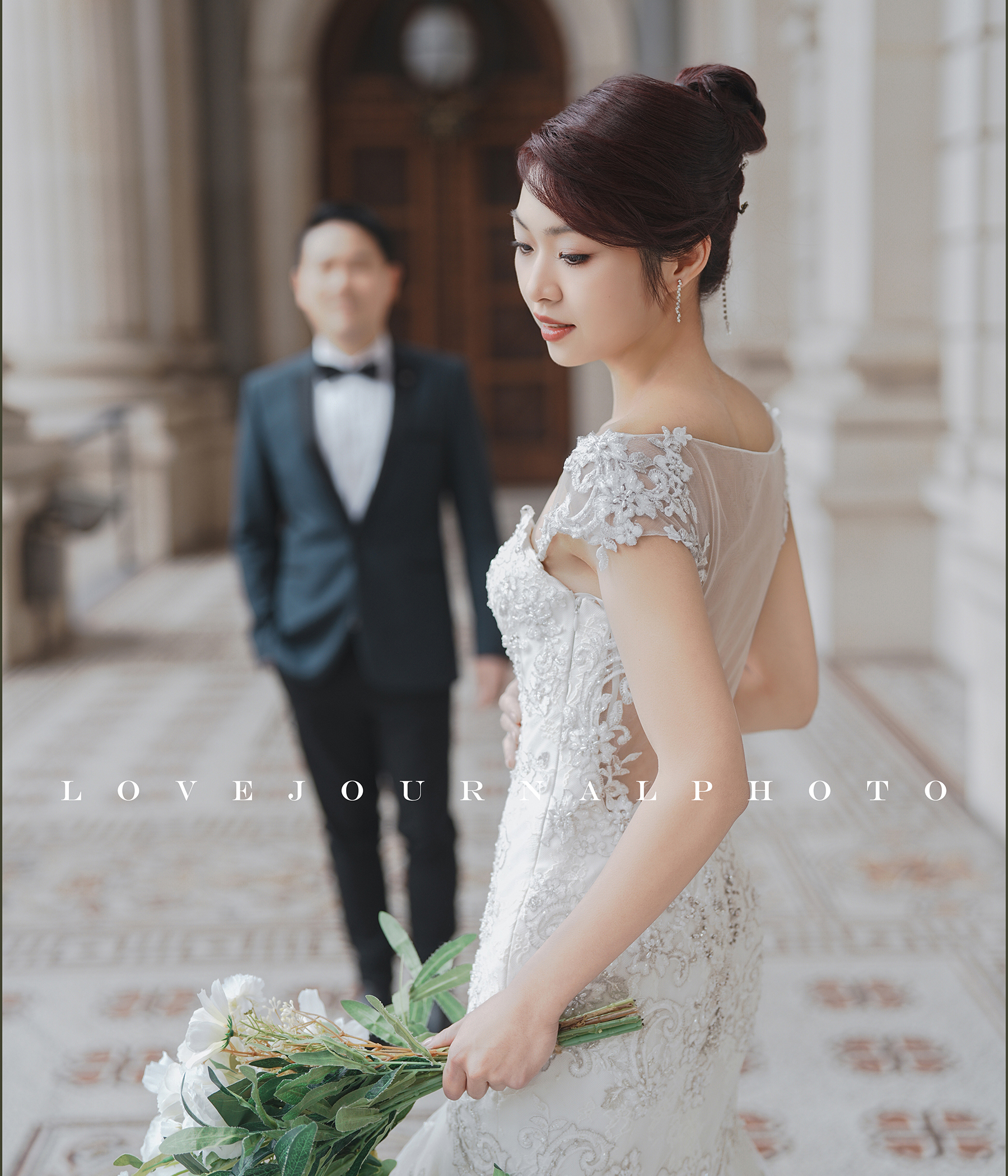 Melbourne-Pre-wedding-Photography