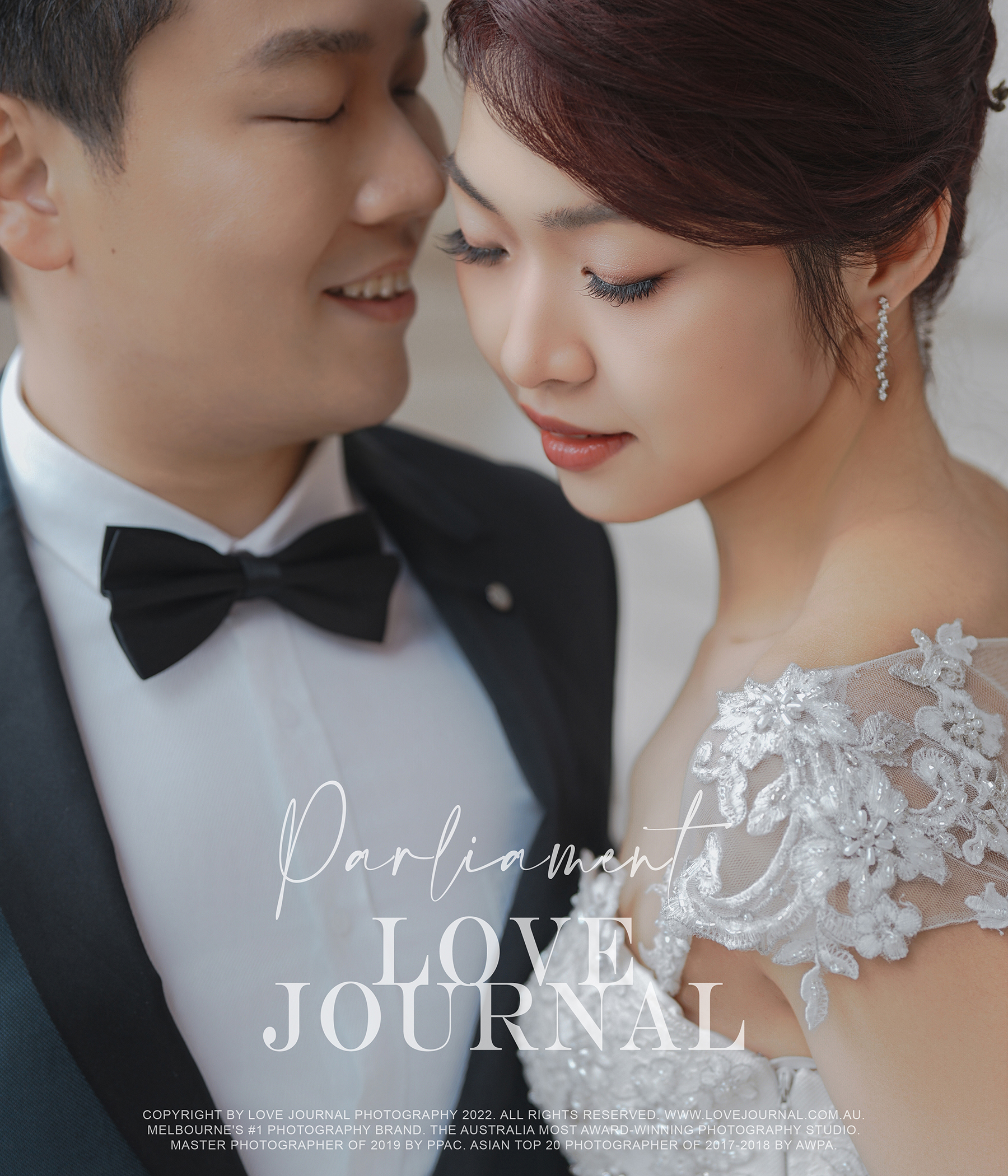 Melbourne-Pre-wedding-Photography