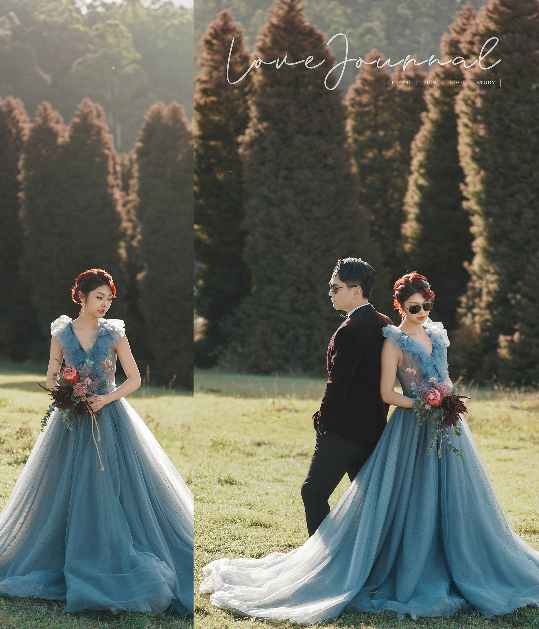 Melbourne-Pre-wedding-Photography