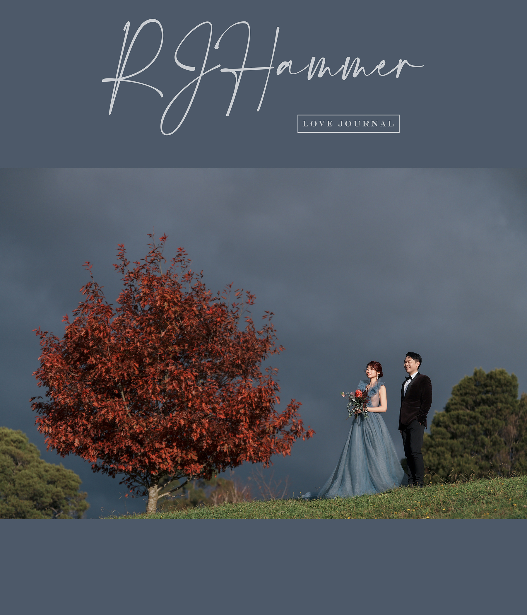 Melbourne-Pre-wedding-Photography