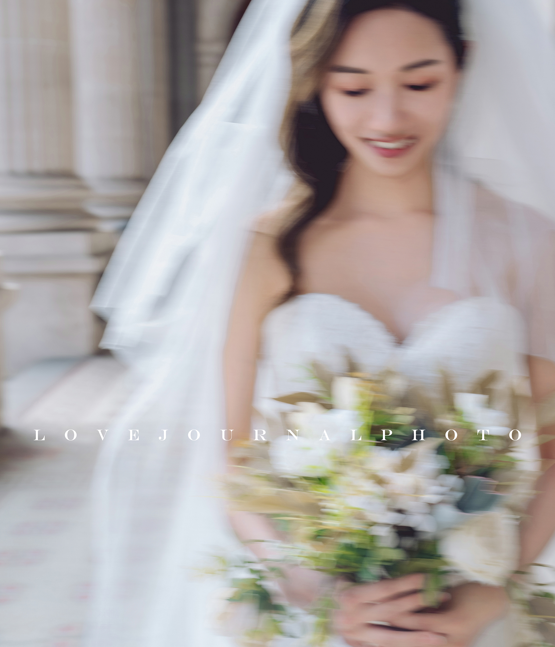 墨尔本婚纱摄影 墨尔本婚纱摄影