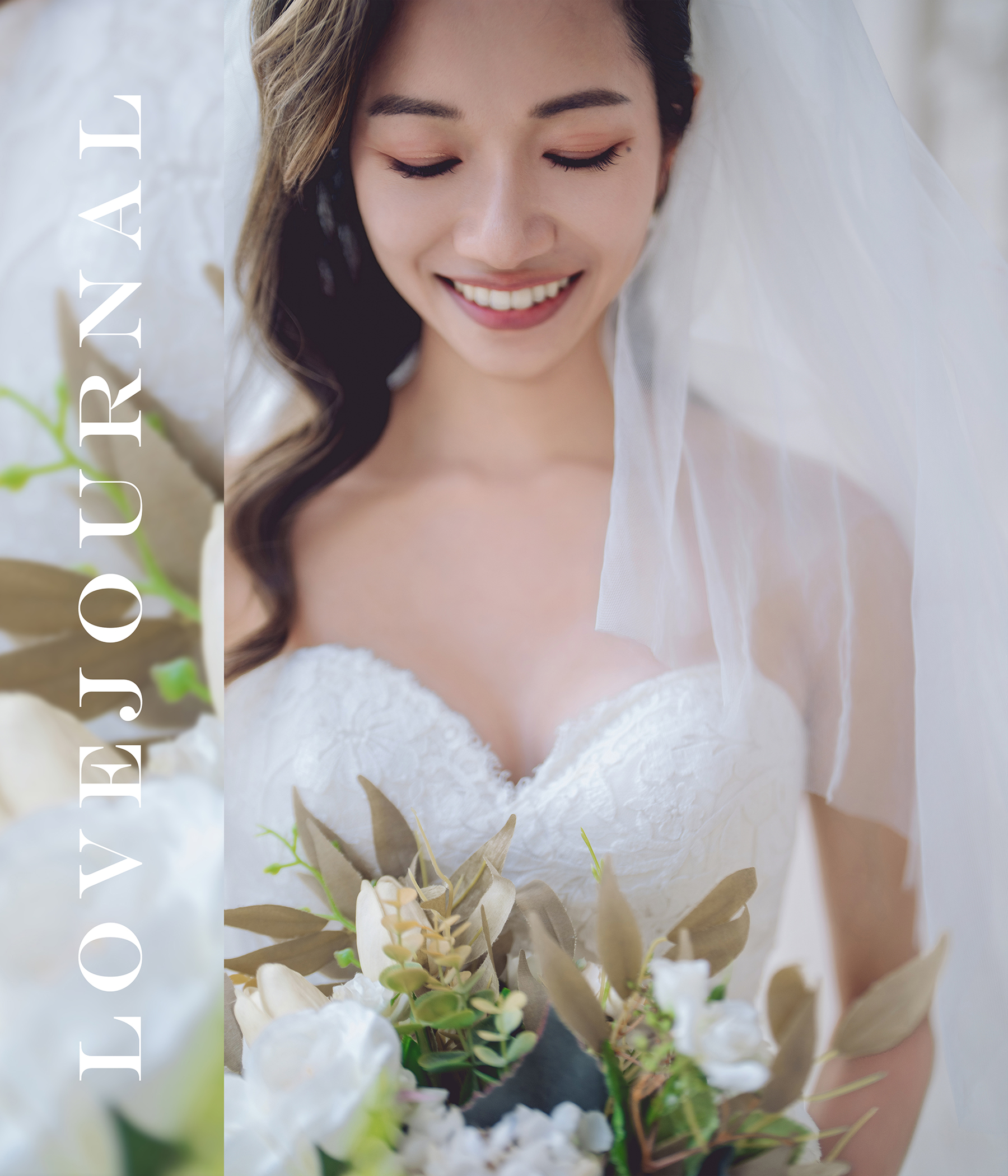 墨尔本婚纱摄影 墨尔本婚纱摄影