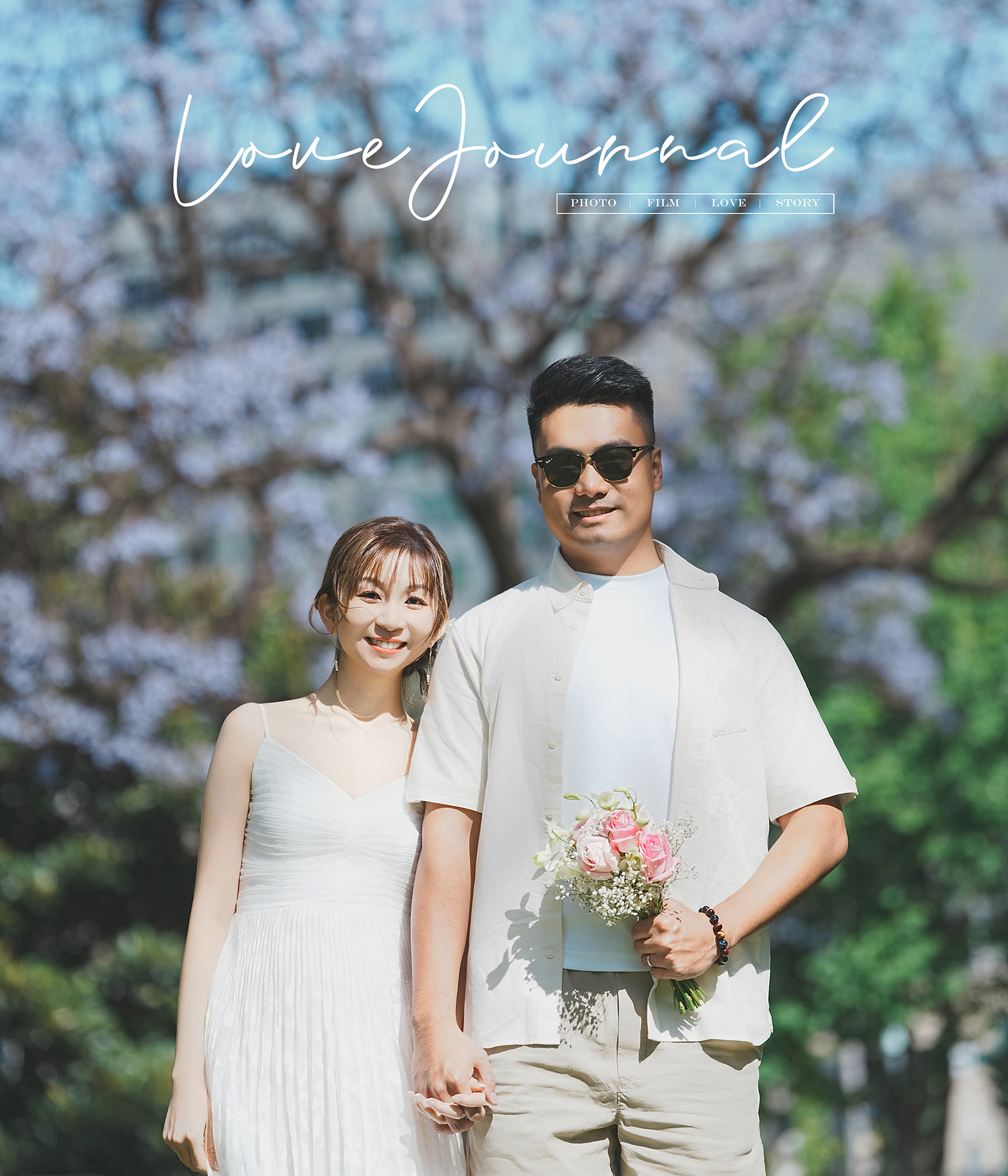 Melbourne-Pre-wedding-Photography Melbourne-Pre-wedding-Photography