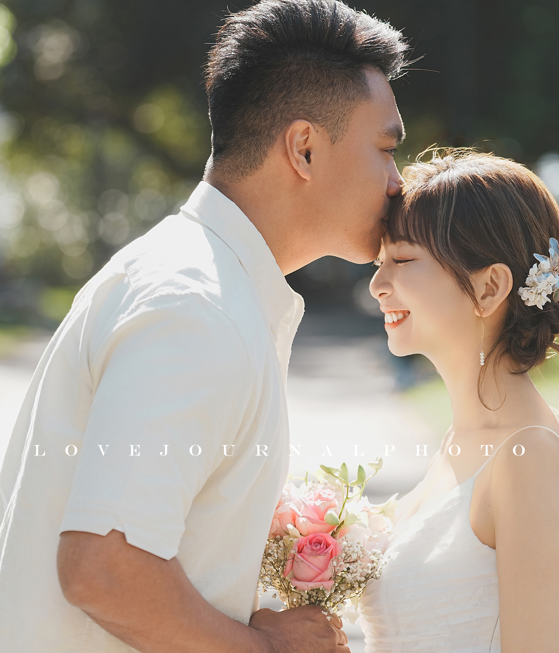 Melbourne-Pre-wedding-Photography Melbourne-Pre-wedding-Photography