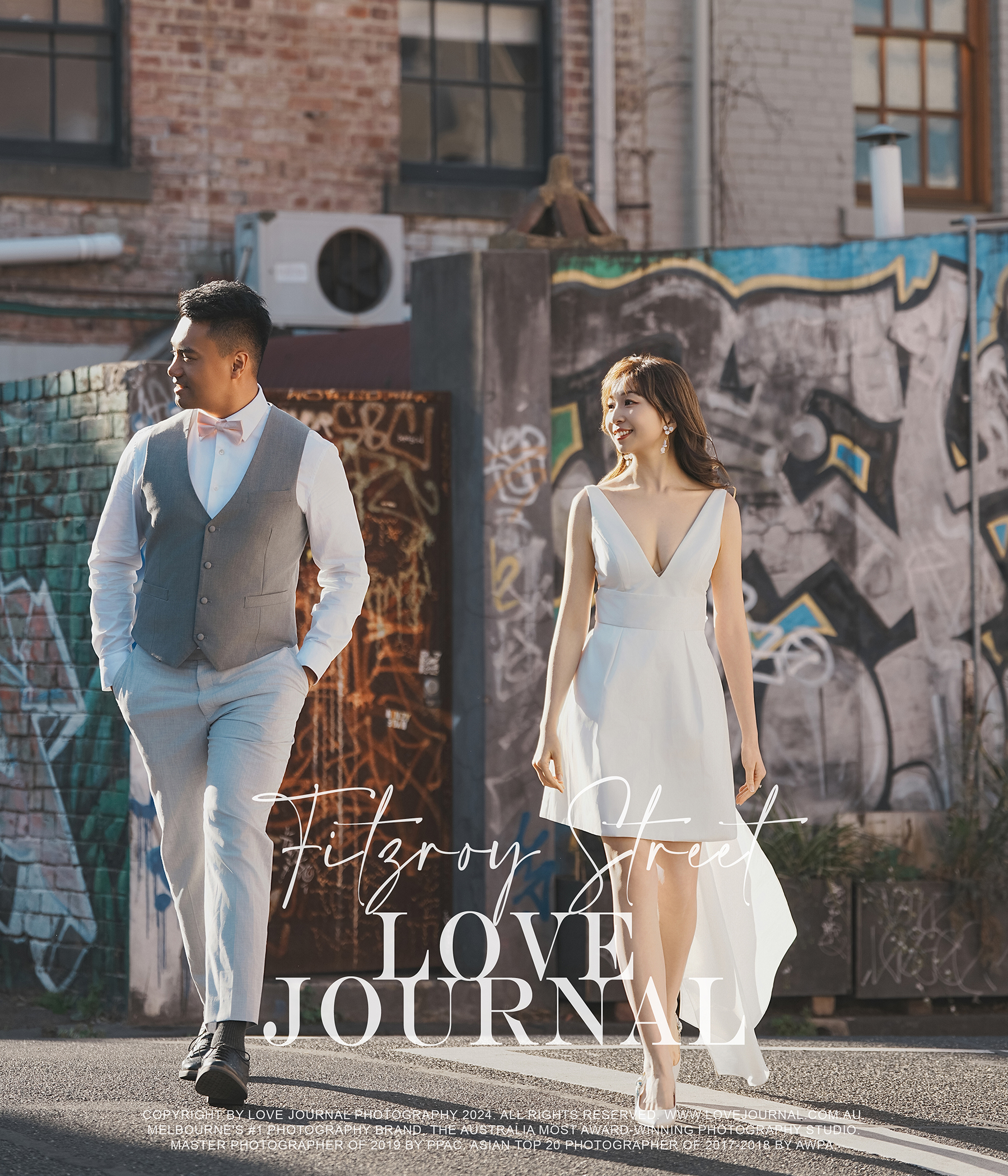 Melbourne-Pre-wedding-Photography Melbourne-Pre-wedding-Photography