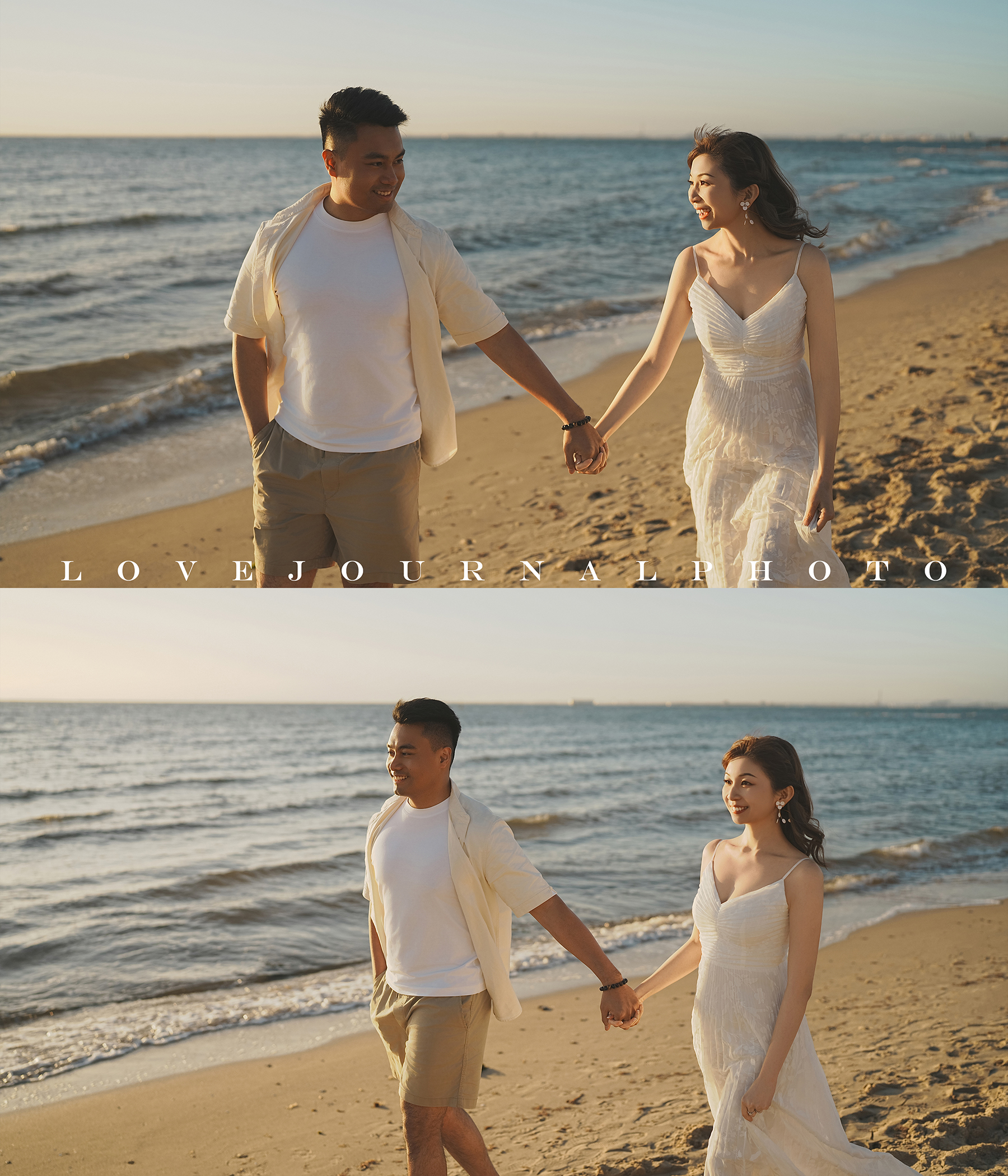 Melbourne-Pre-wedding-Photography Melbourne-Pre-wedding-Photography