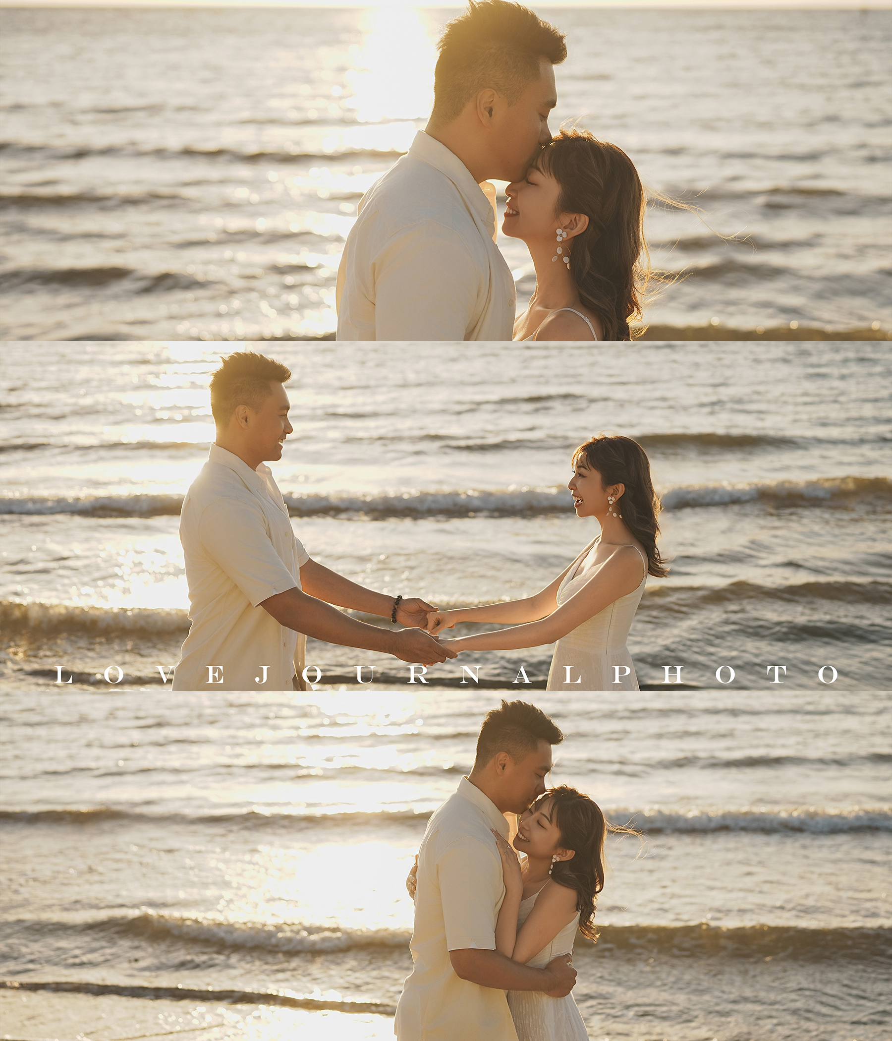 Melbourne-Pre-wedding-Photography