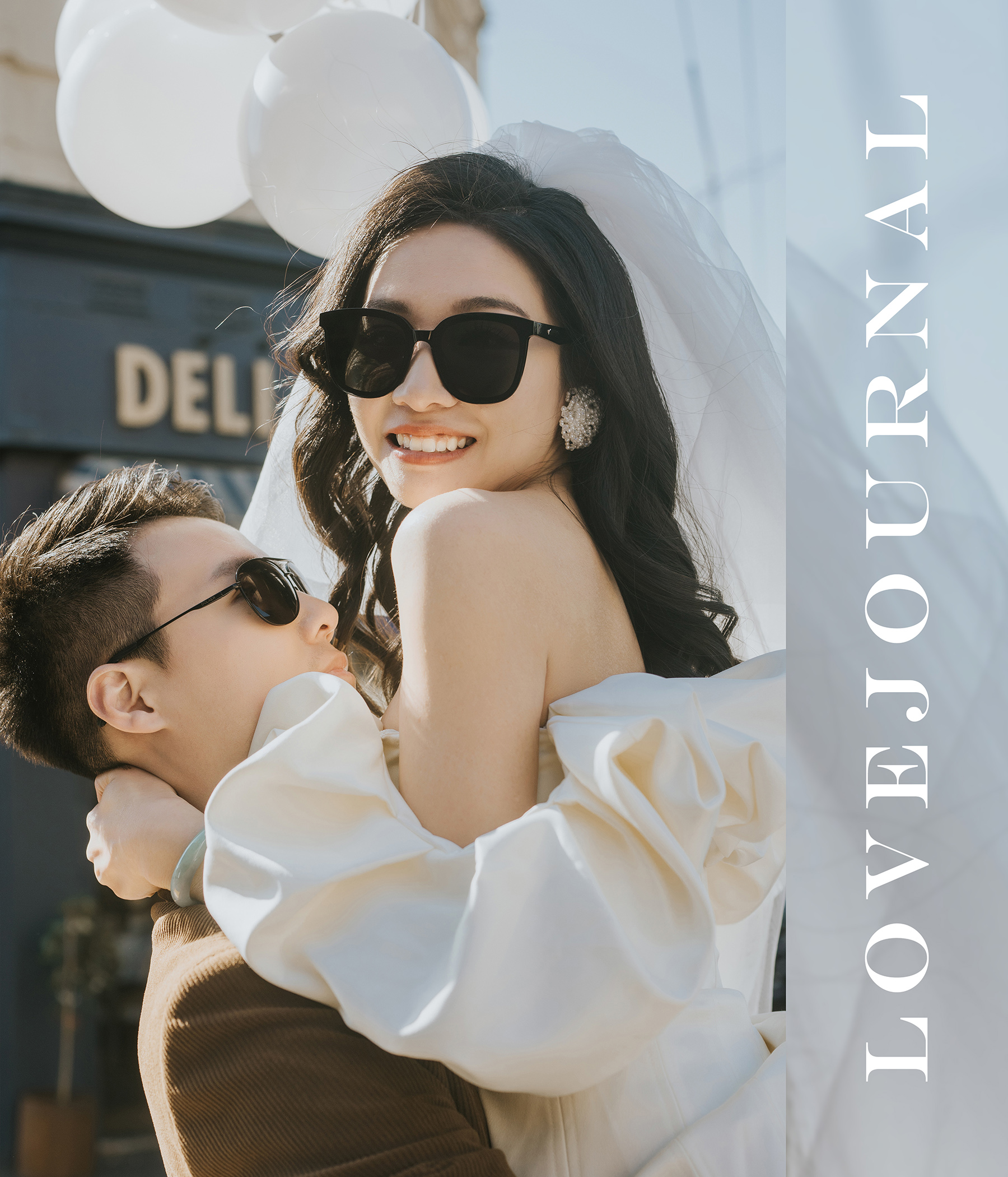 Melbourne-Pre-wedding-Photography