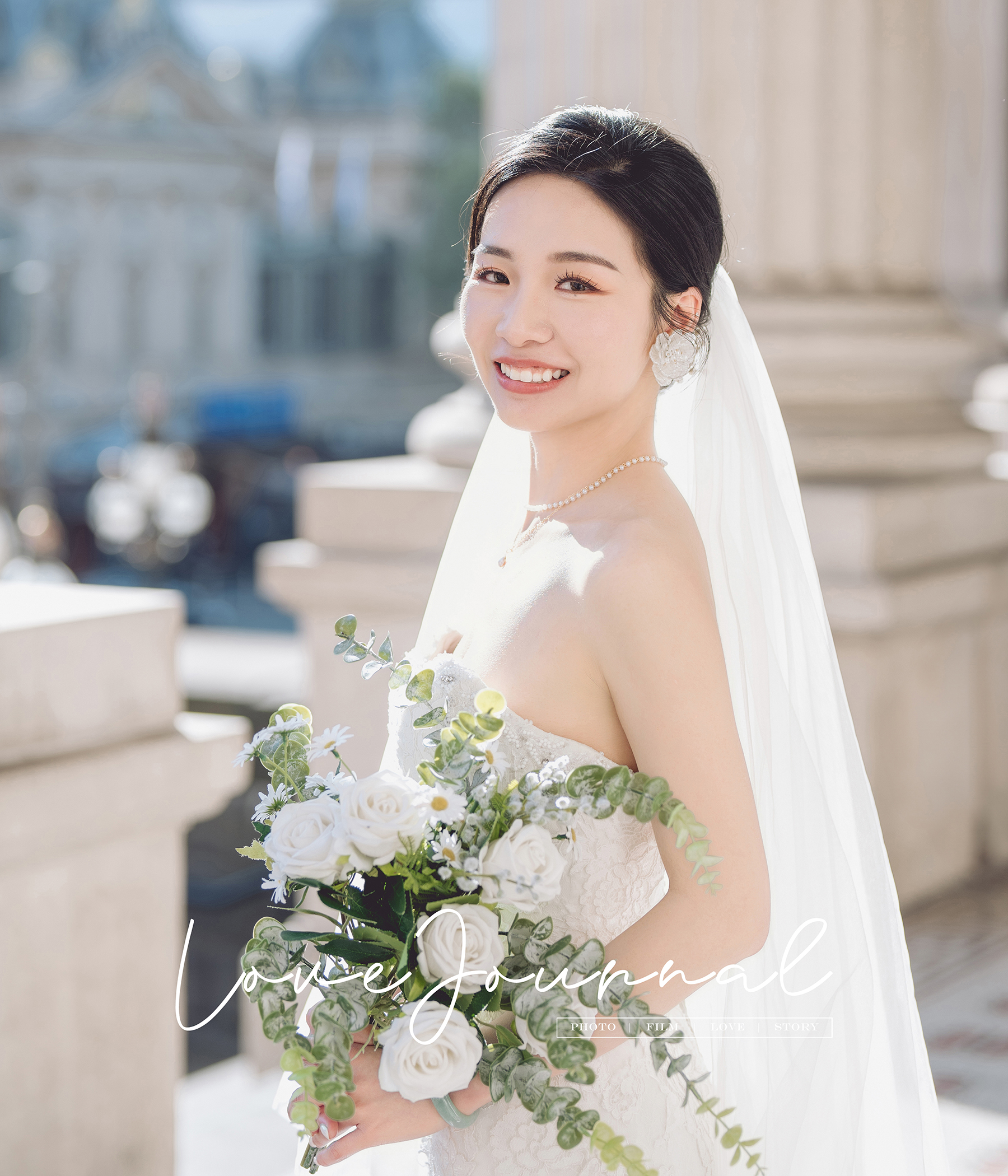 Melbourne-Pre-wedding-Photography