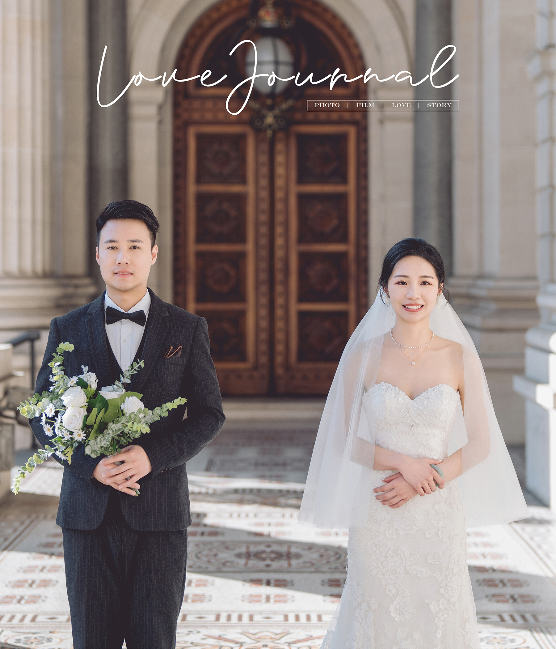 Melbourne-Pre-wedding-Photography