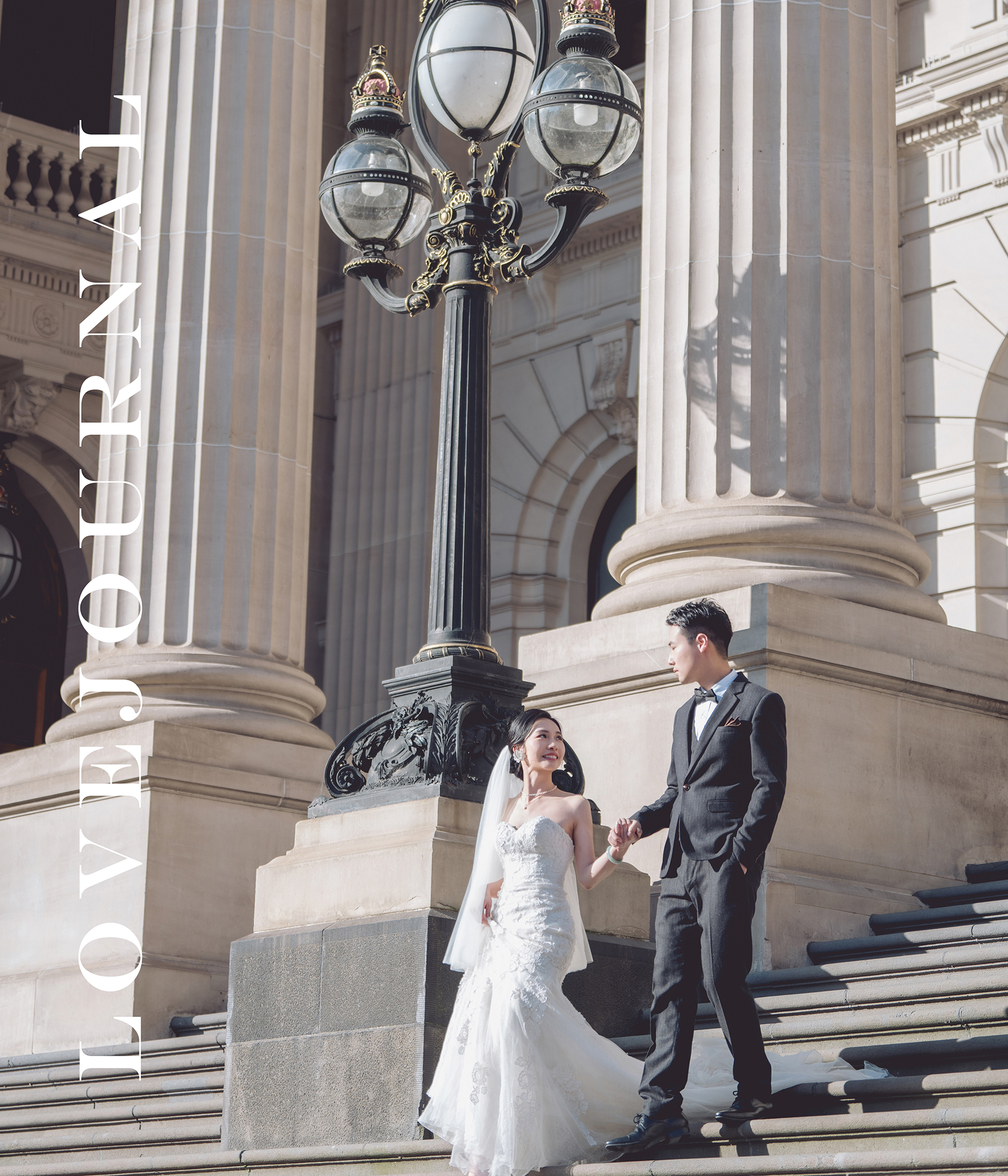 Melbourne-Pre-wedding-Photography