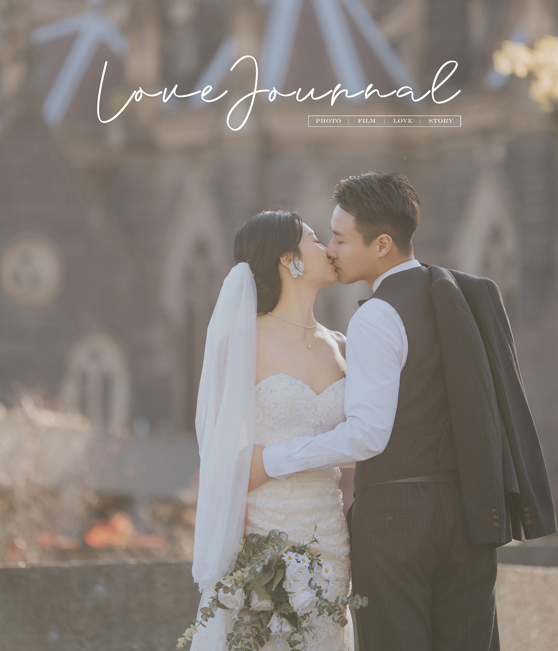 Melbourne-Pre-wedding-Photography