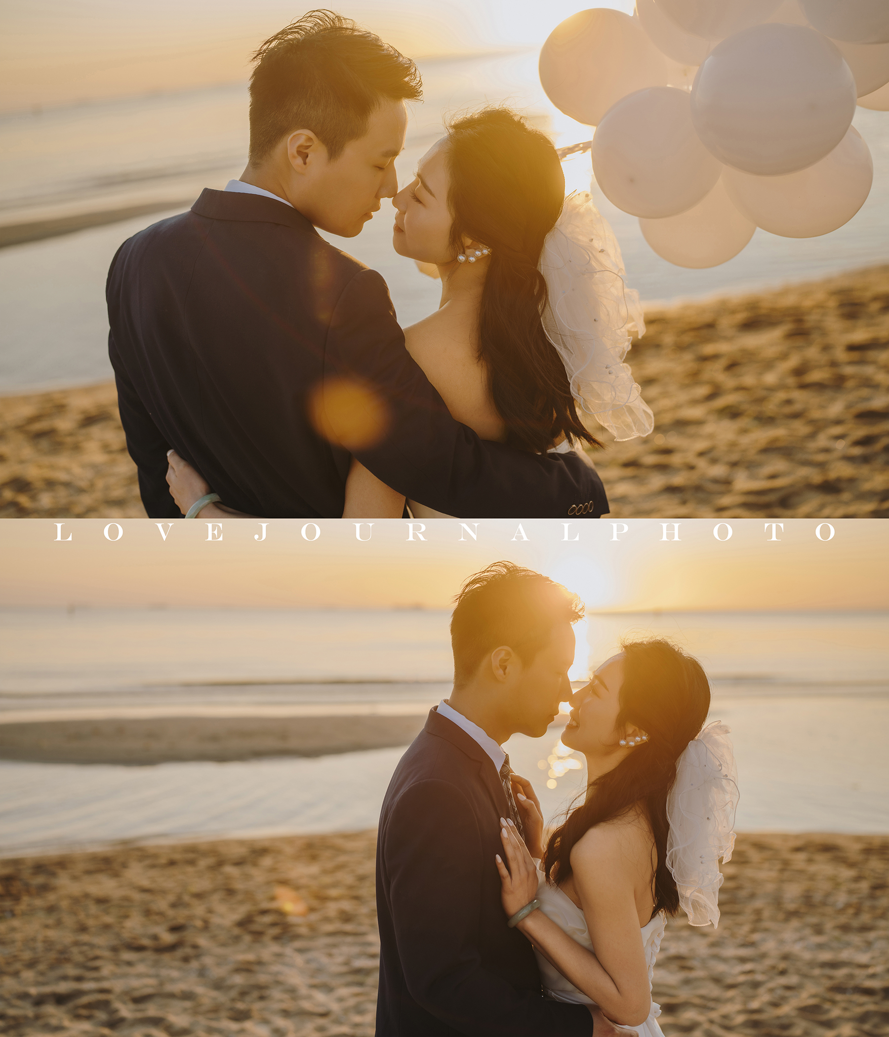 Melbourne-Pre-wedding-Photography