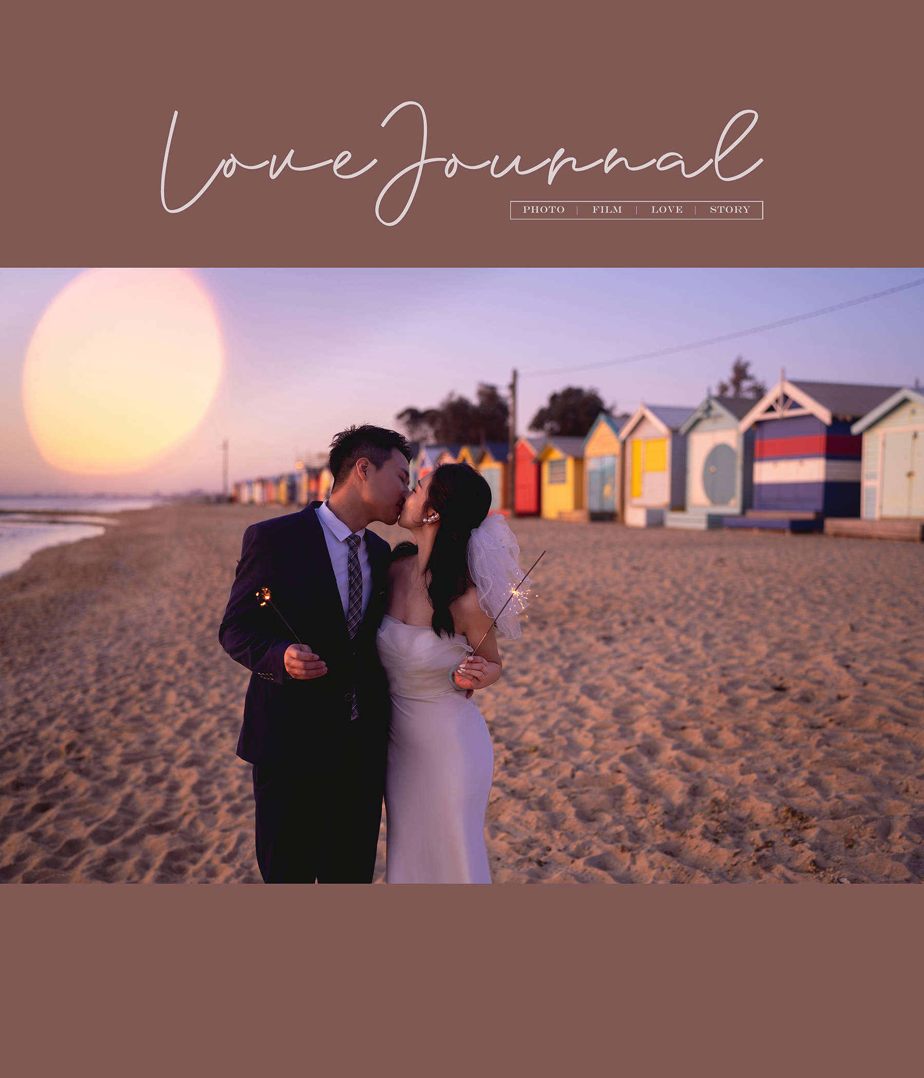 Melbourne-Pre-wedding-Photography