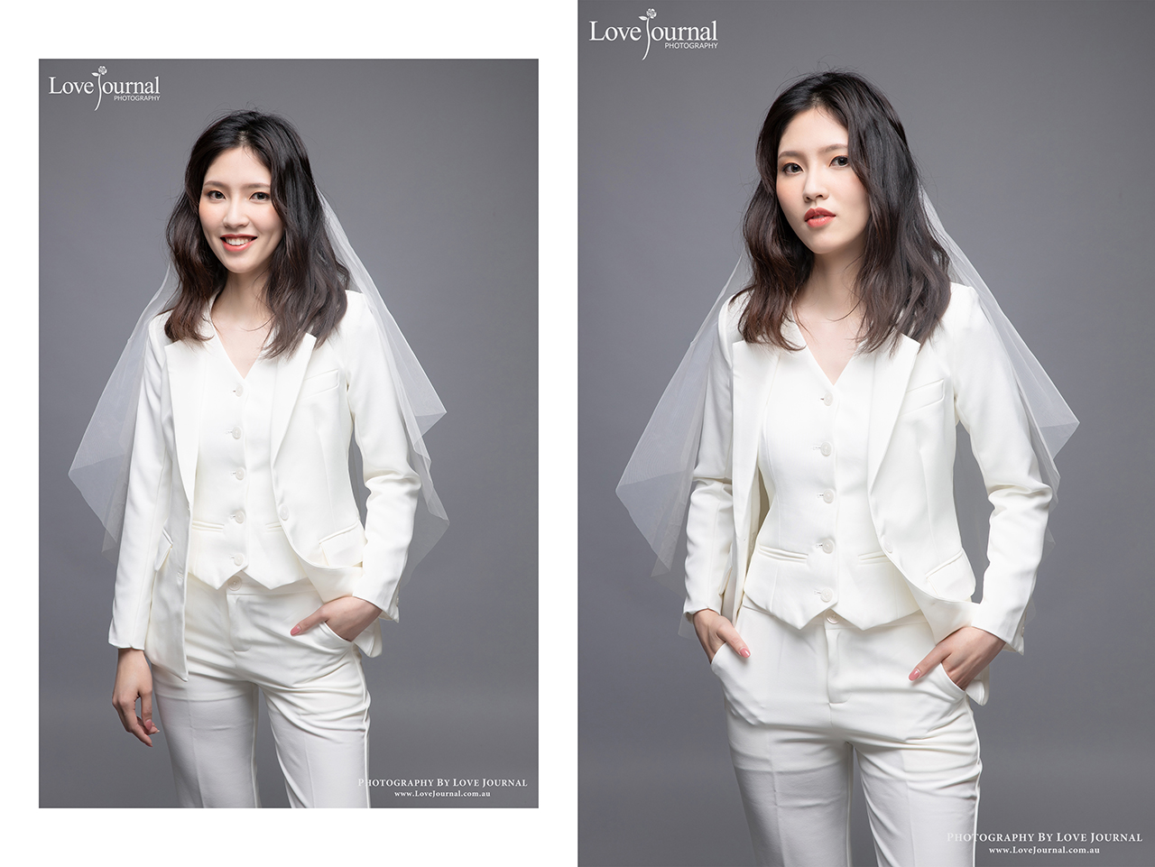 中国风, 影棚中式婚纱 中国风, 影棚中式婚纱