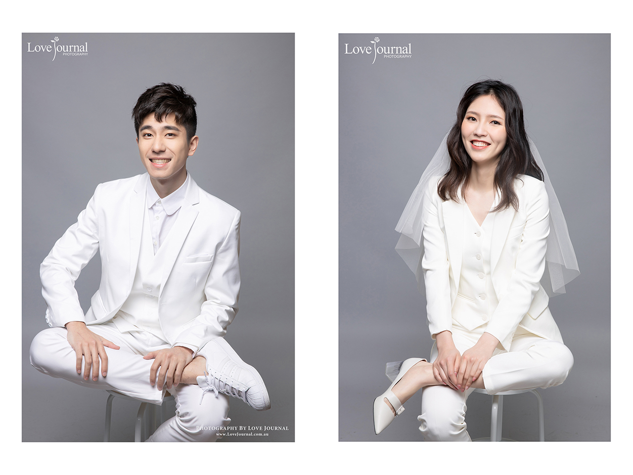 中国风, 影棚中式婚纱 中国风, 影棚中式婚纱