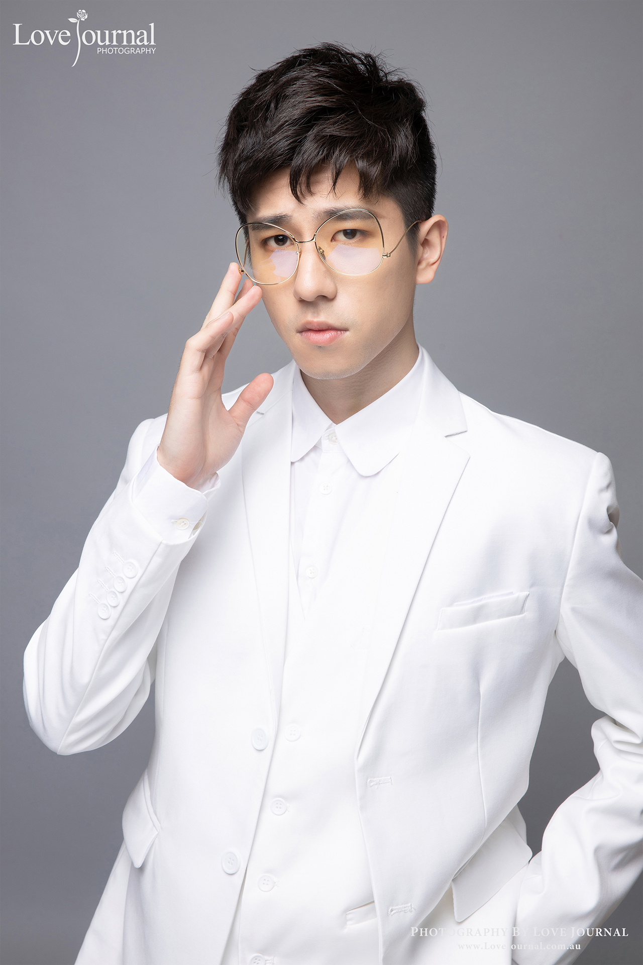 中国风, 影棚中式婚纱 中国风, 影棚中式婚纱