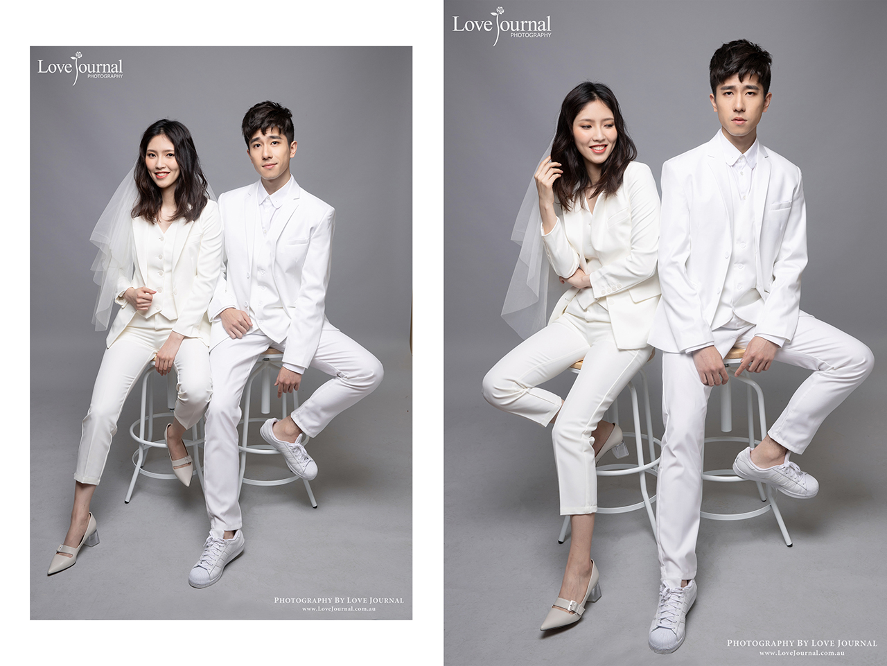 中国风, 影棚中式婚纱 中国风, 影棚中式婚纱