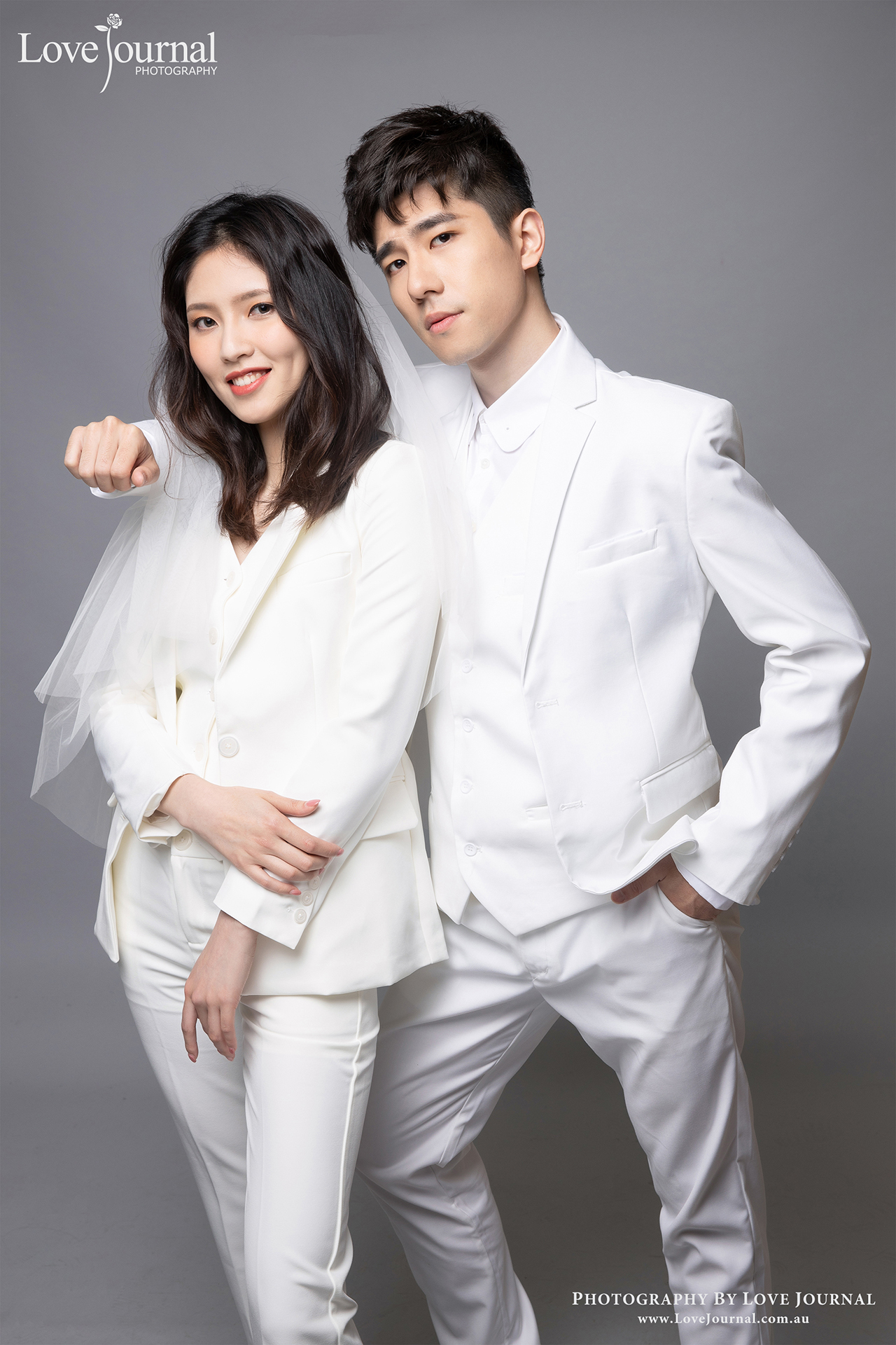 中国风, 影棚中式婚纱 中国风, 影棚中式婚纱