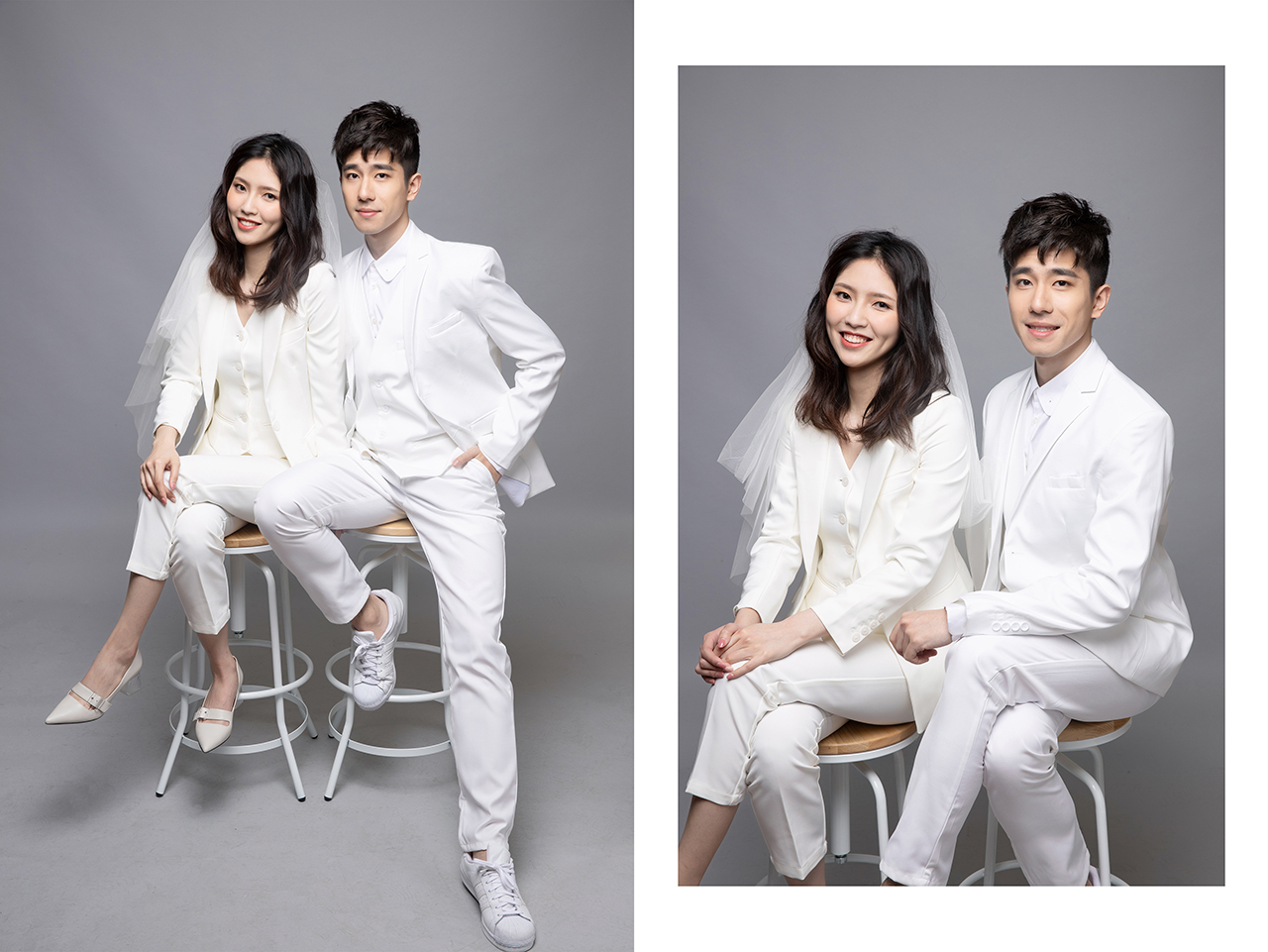 中国风, 影棚中式婚纱 中国风, 影棚中式婚纱