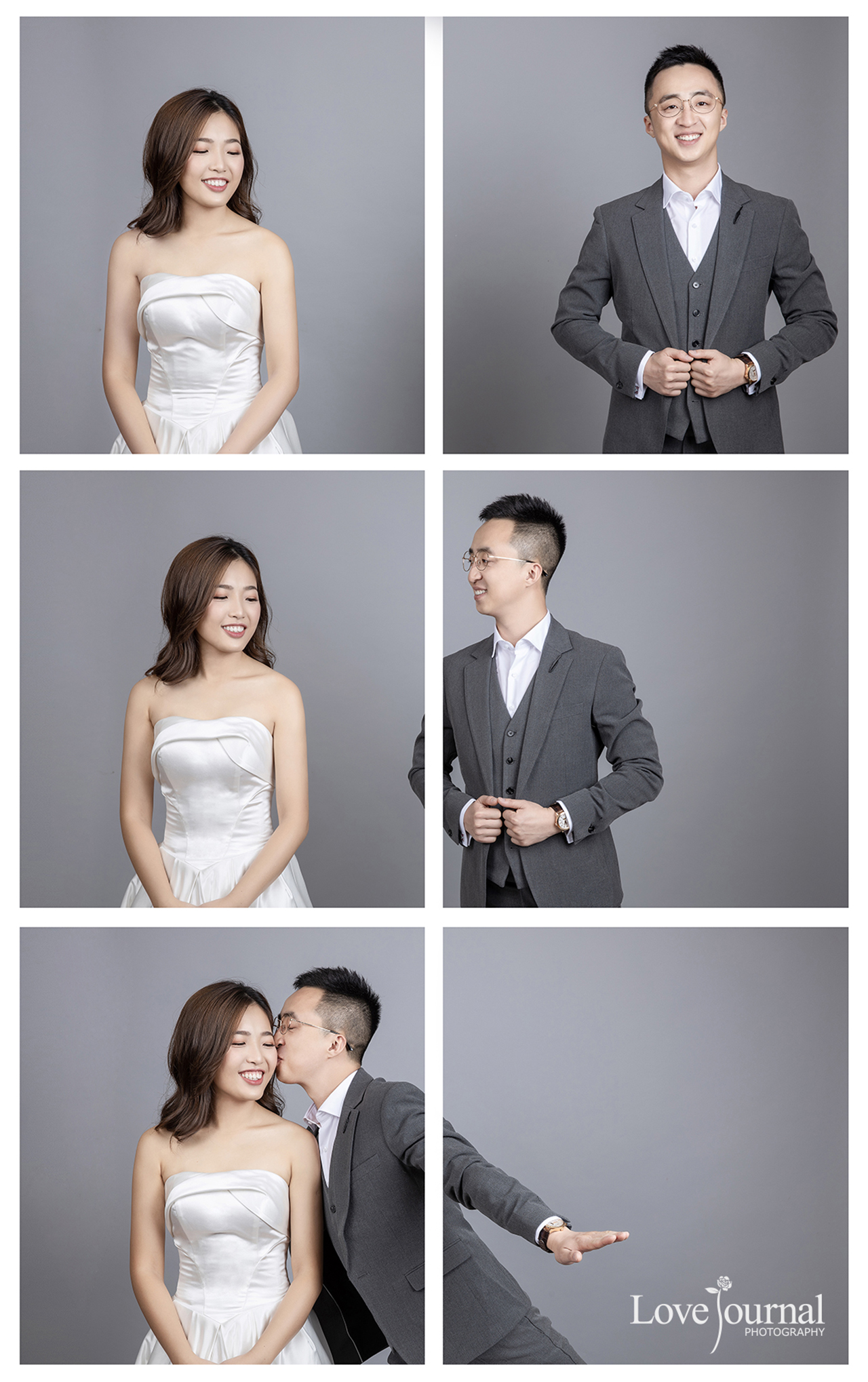 中国风, 影棚中式婚纱 中国风, 影棚中式婚纱