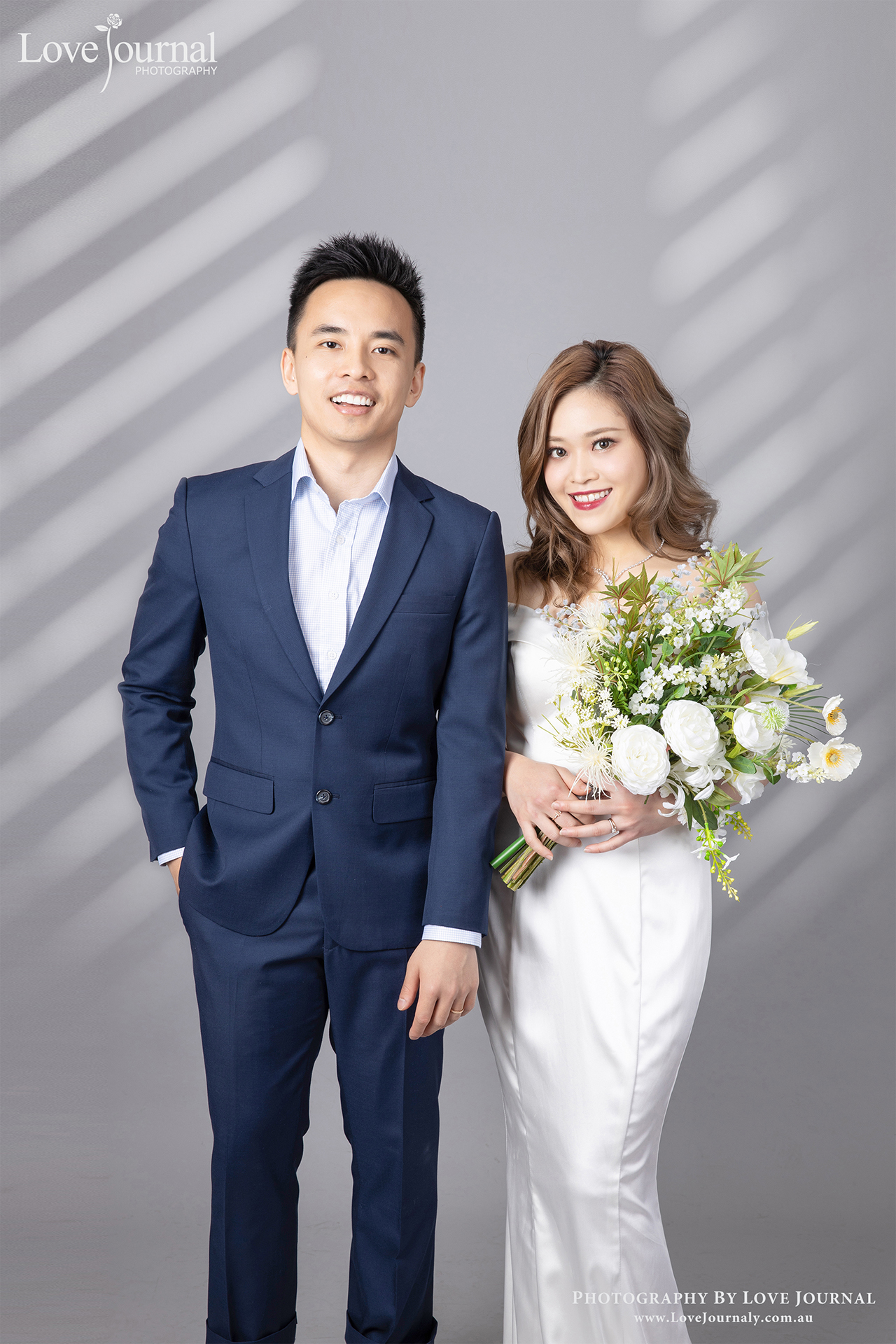 中国风, 影棚中式婚纱 中国风, 影棚中式婚纱