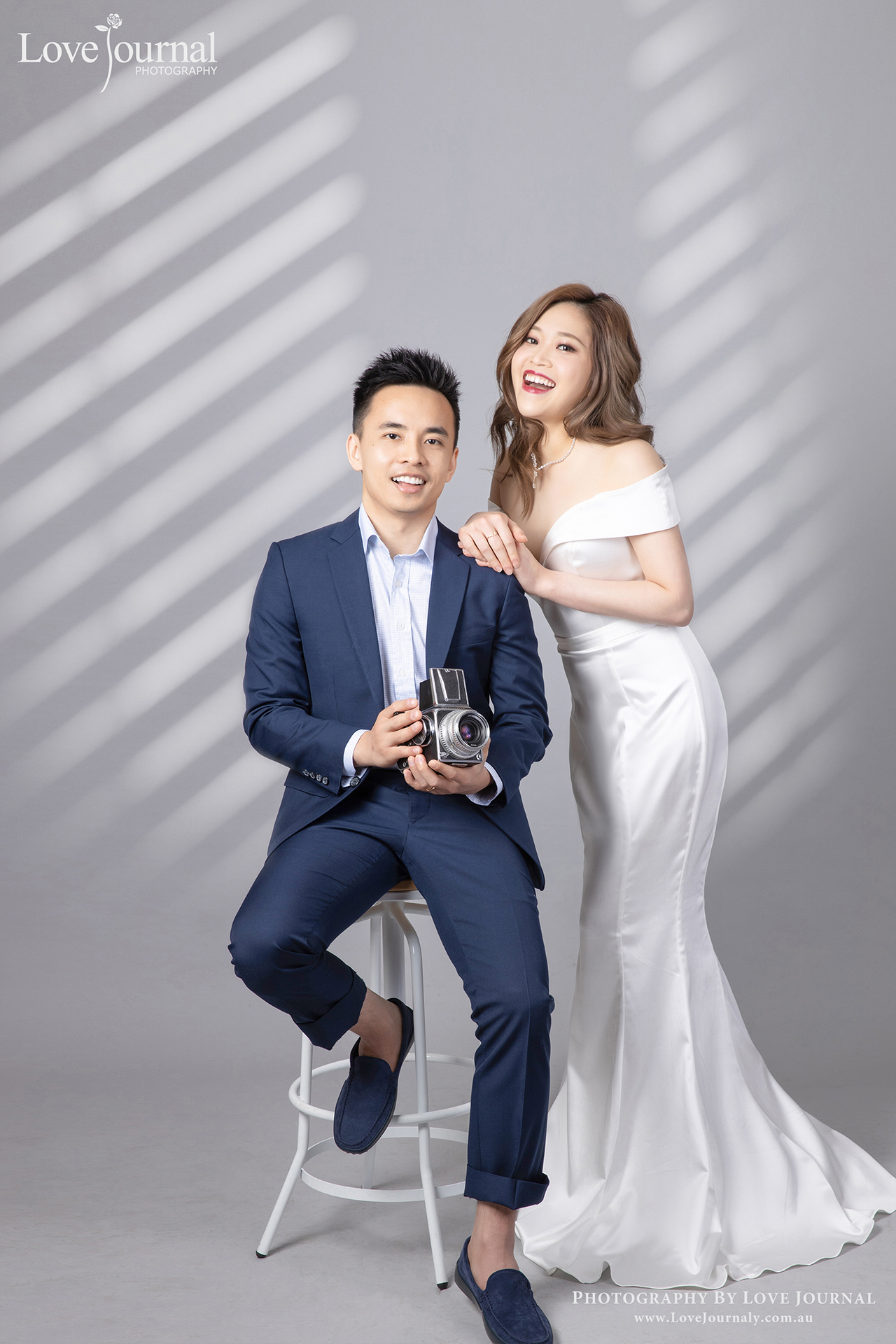 中国风, 影棚中式婚纱 中国风, 影棚中式婚纱