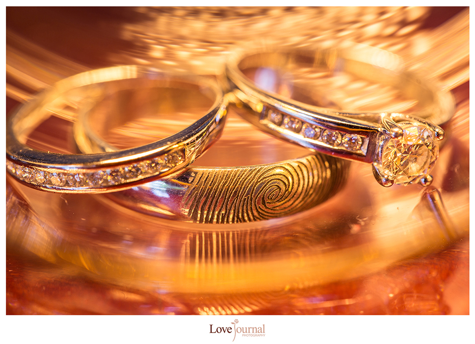Wedding Photography Melbourne