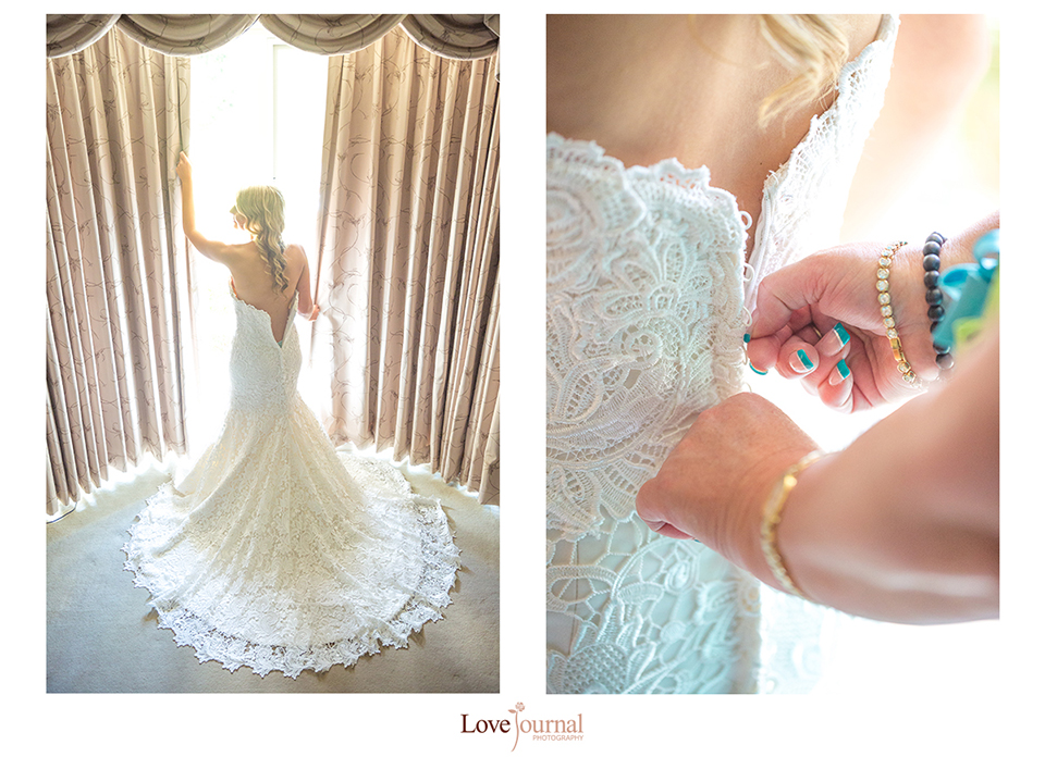 Wedding Photography Melbourne