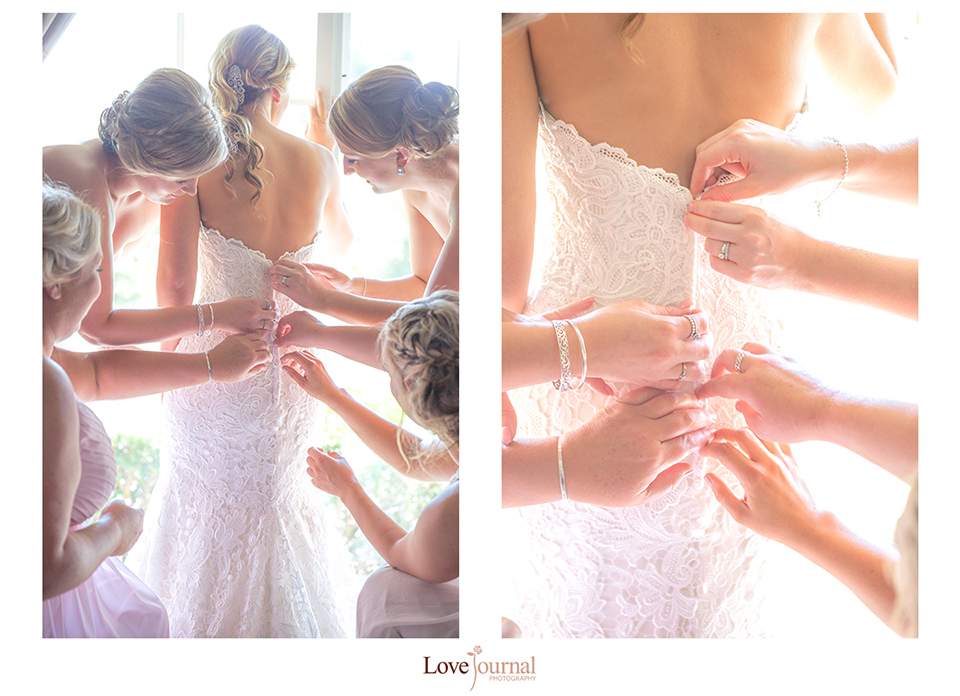 Wedding Photography Melbourne